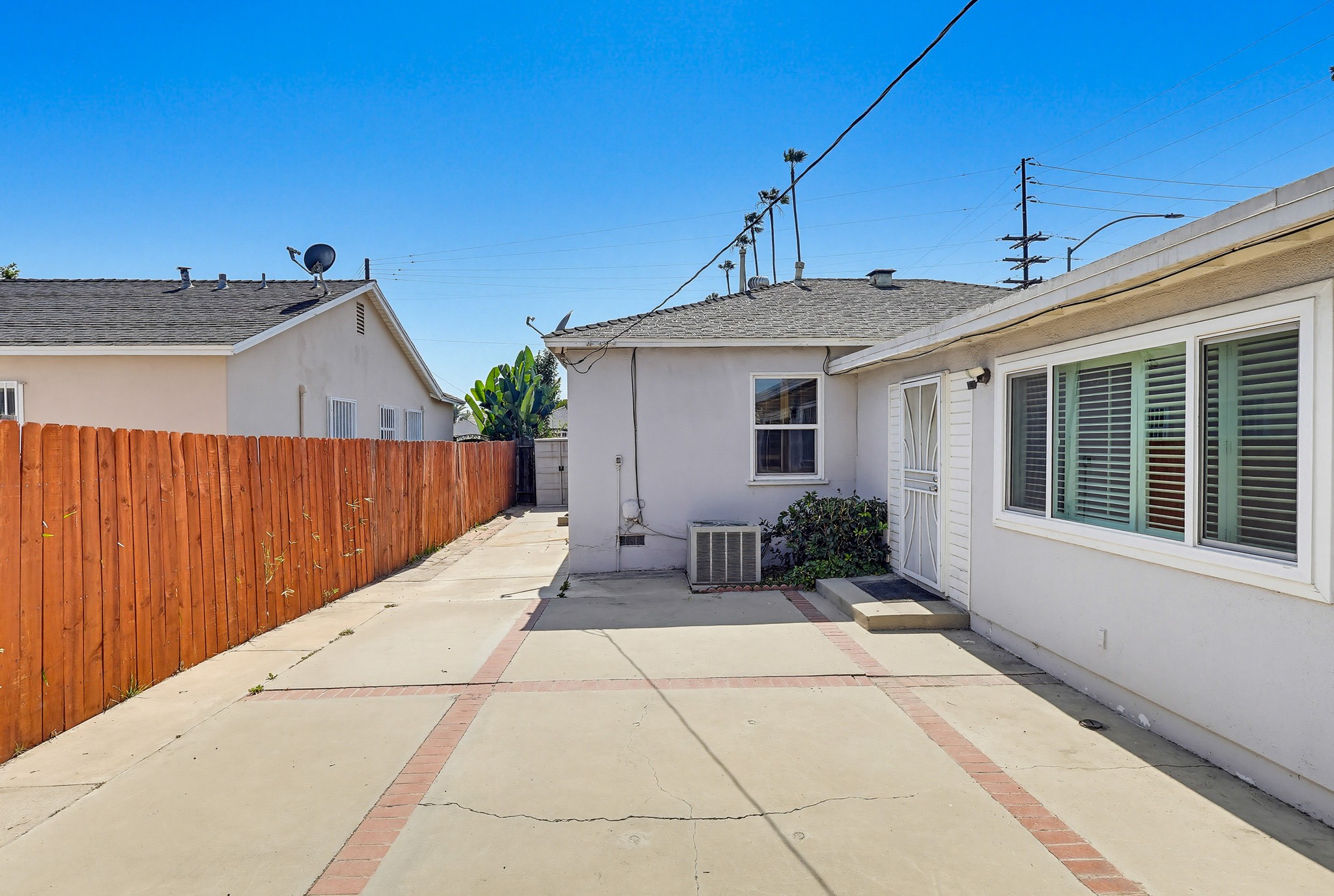 Virtual tour photo 64 of 82 for 9602 Olive St