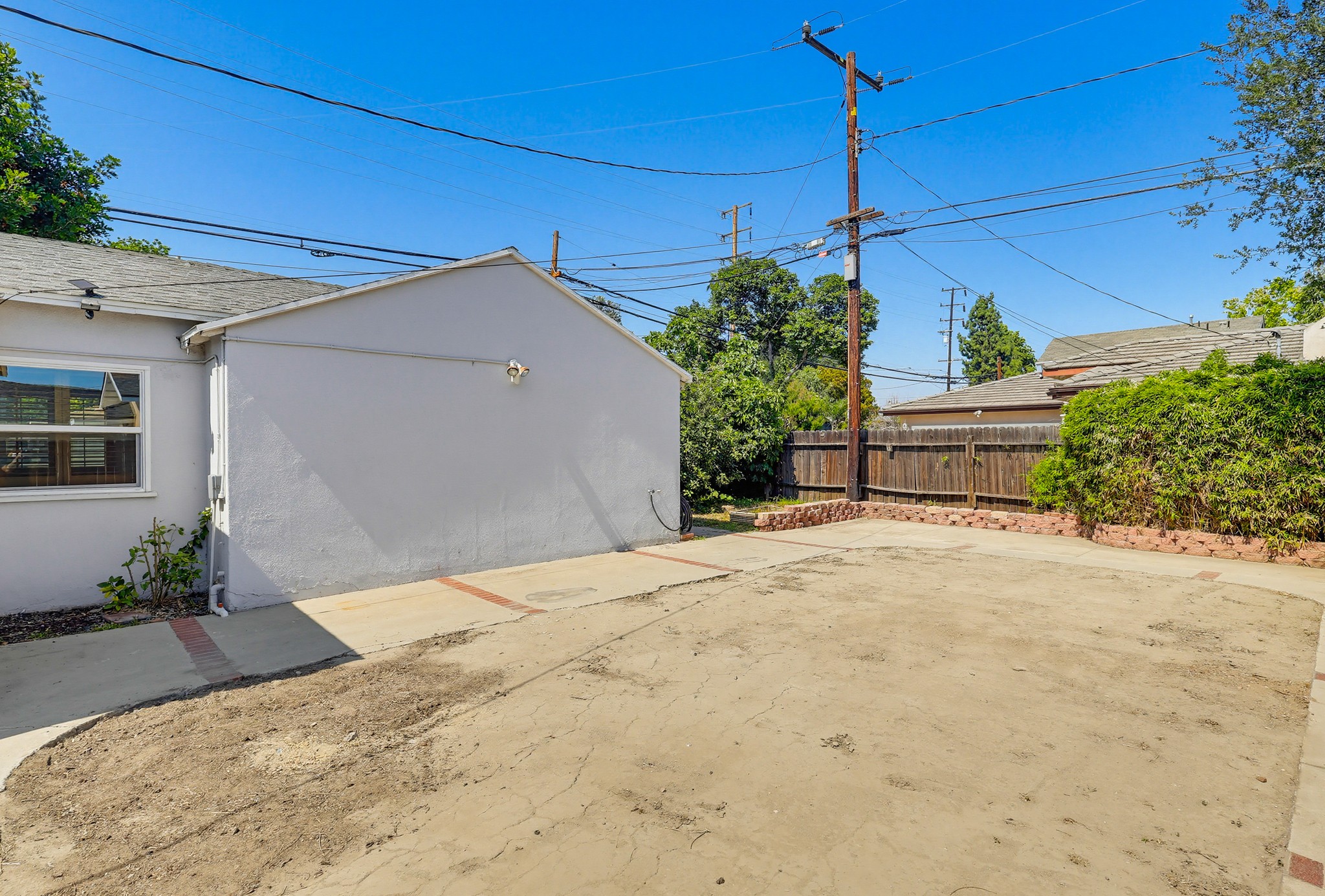 Virtual tour photo 65 of 82 for 9602 Olive St