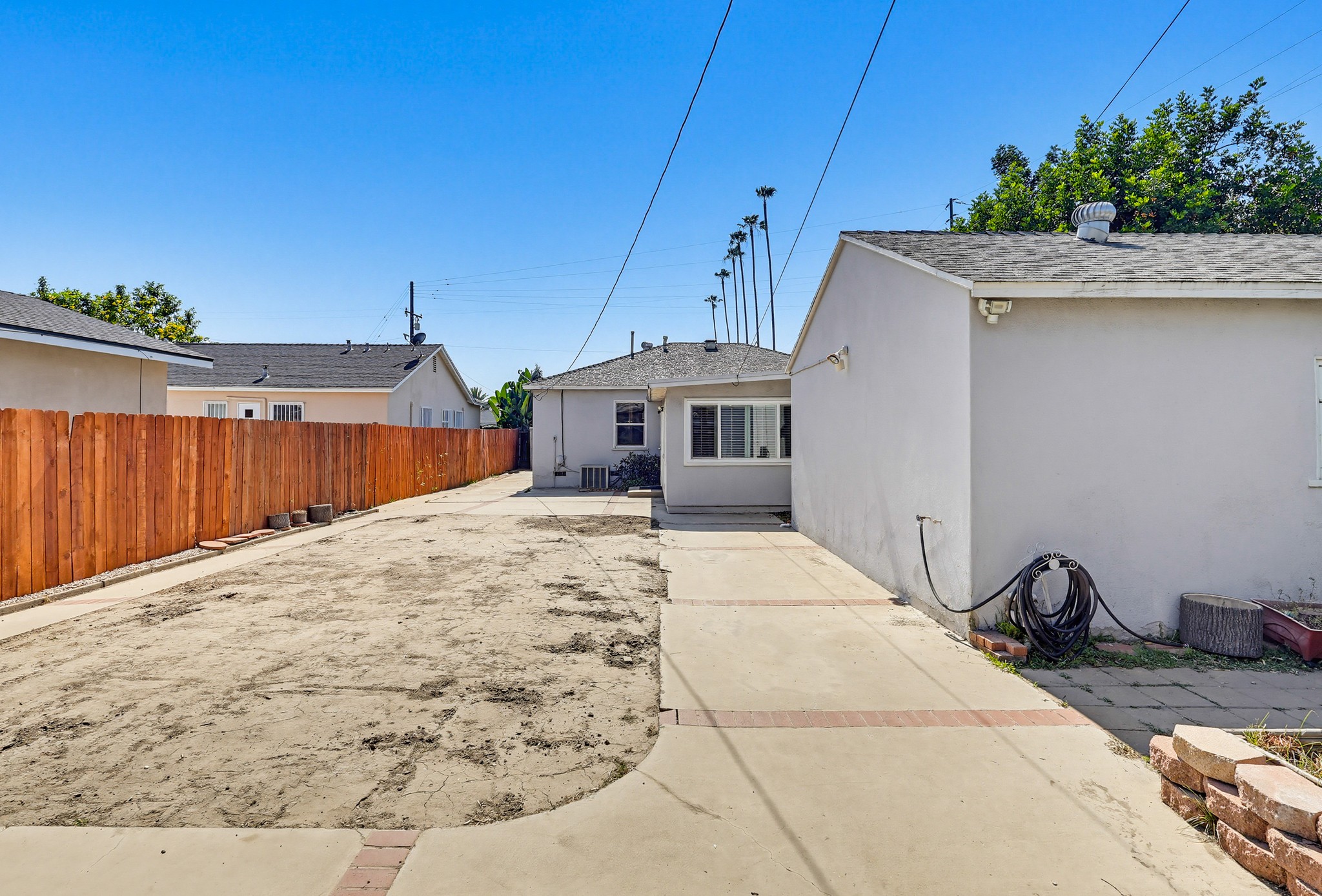 Virtual tour photo 67 of 82 for 9602 Olive St