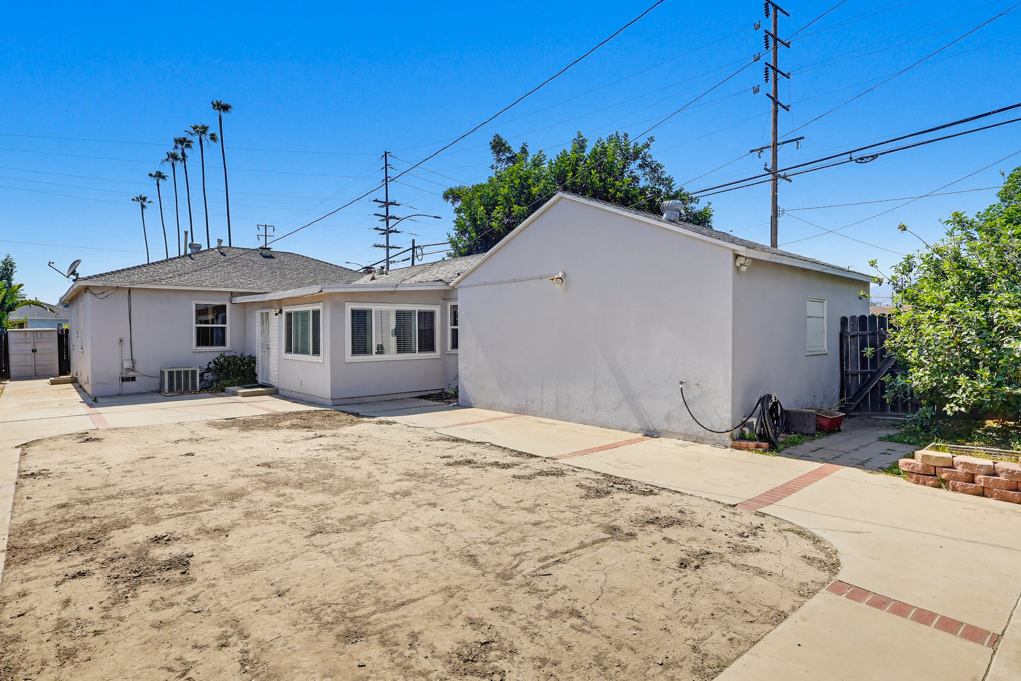 Virtual tour photo 68 of 82 for 9602 Olive St