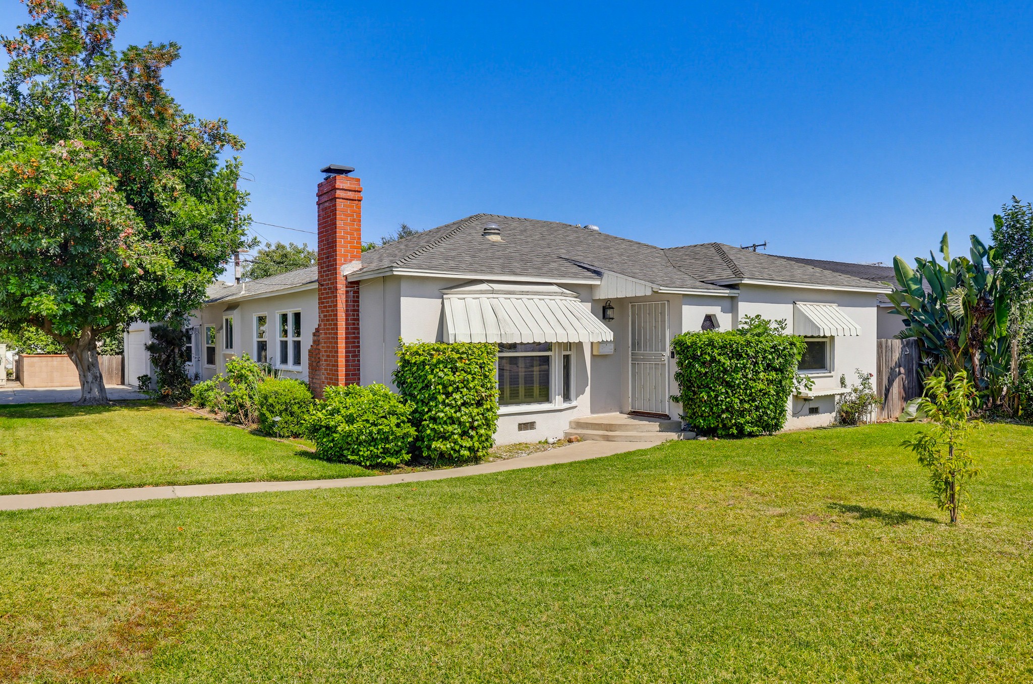 Virtual tour photo 74 of 82 for 9602 Olive St