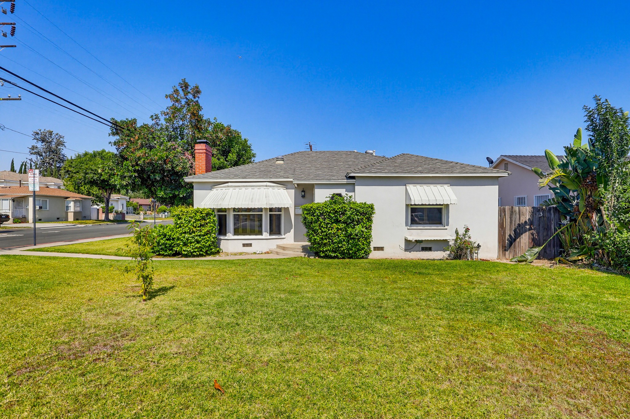 Virtual tour photo 75 of 82 for 9602 Olive St