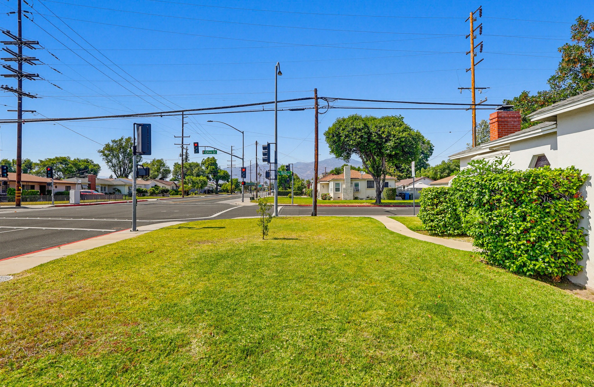 Virtual tour photo 76 of 82 for 9602 Olive St