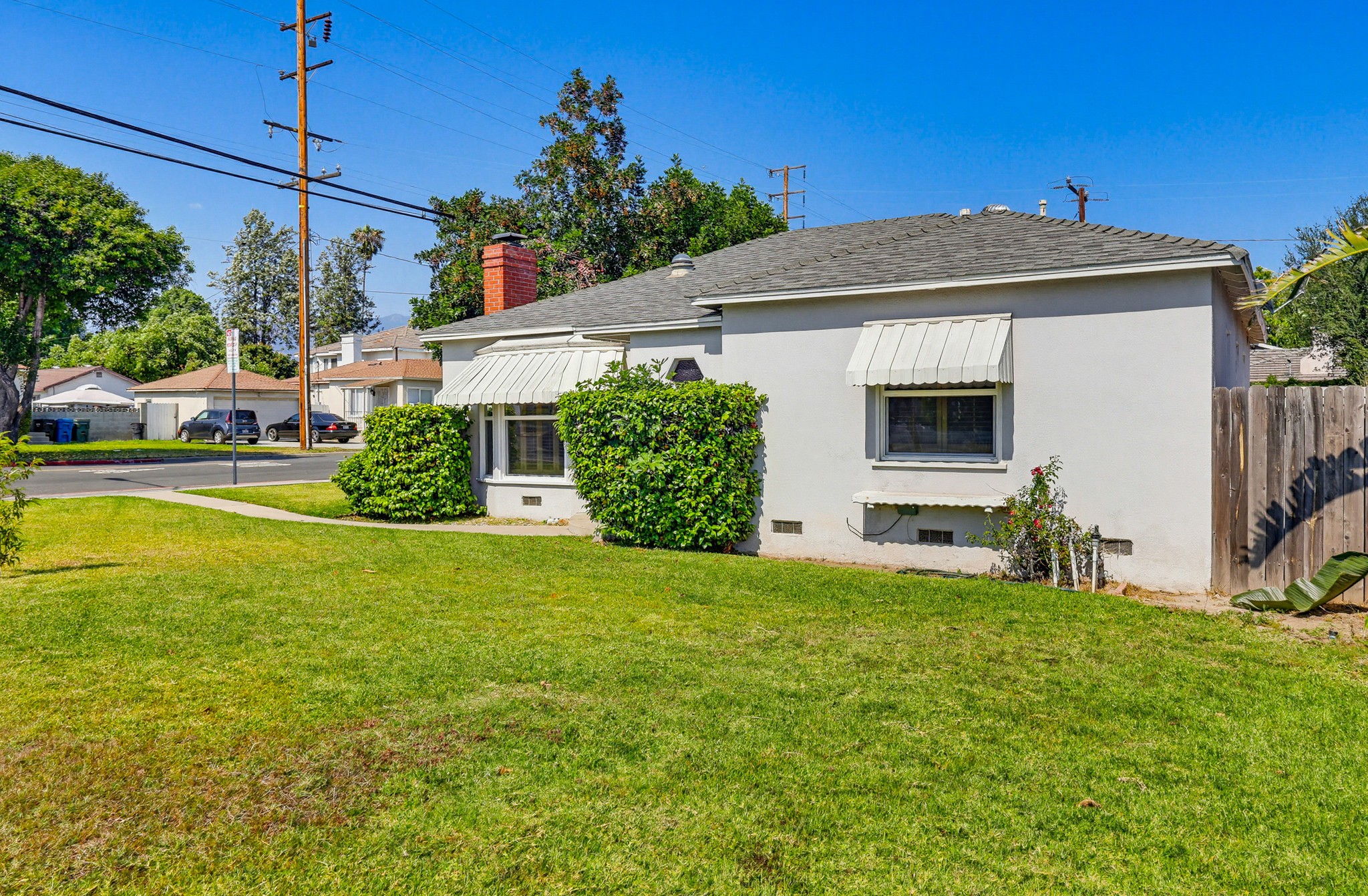 Virtual tour photo 77 of 82 for 9602 Olive St