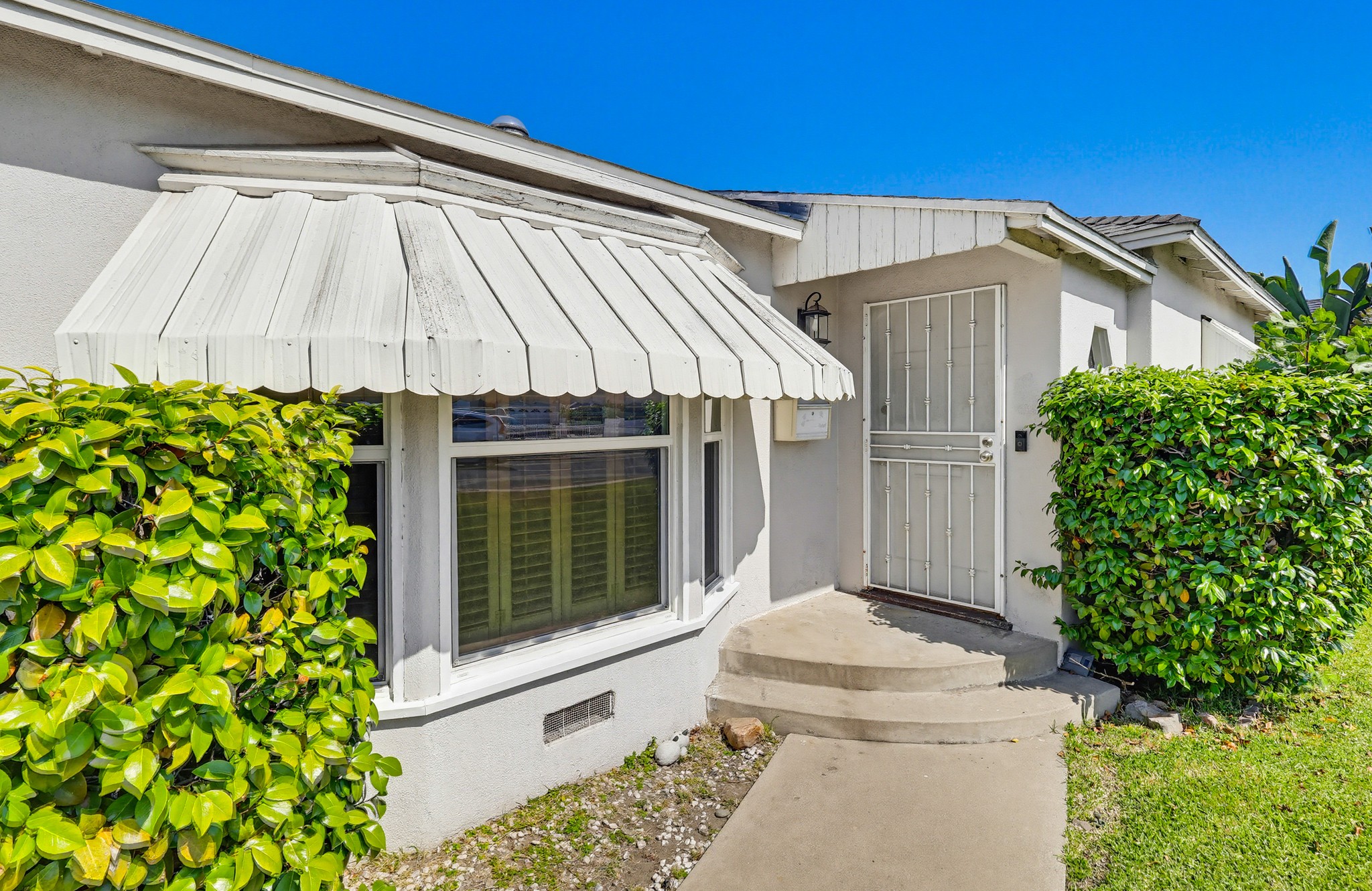 Virtual tour photo 78 of 82 for 9602 Olive St