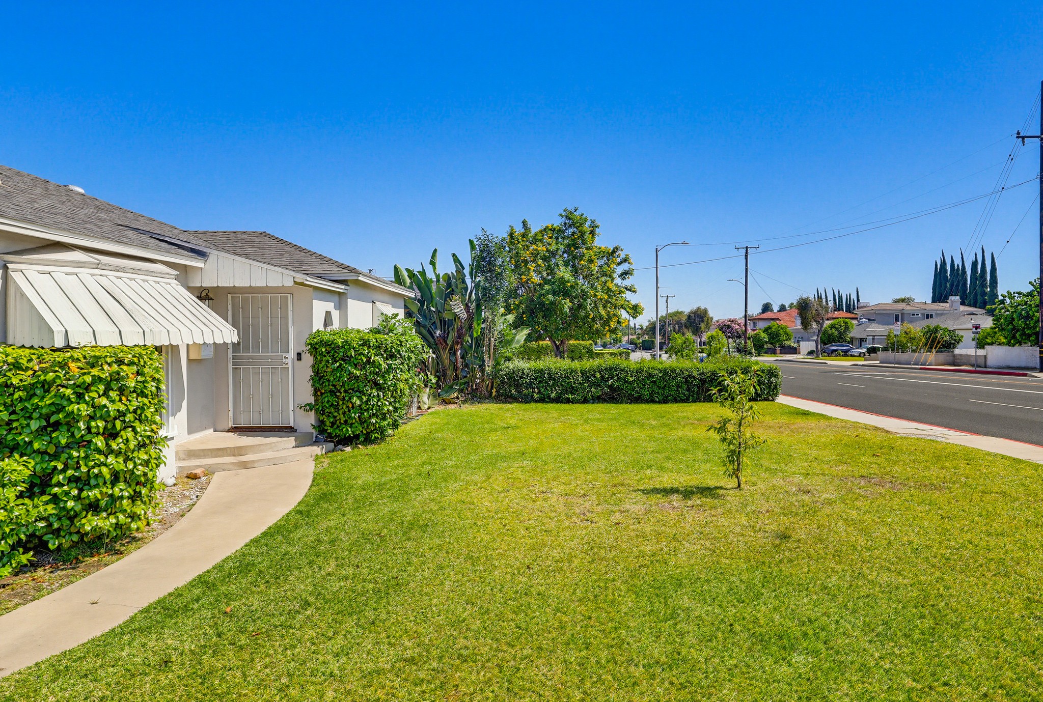 Virtual tour photo 79 of 82 for 9602 Olive St