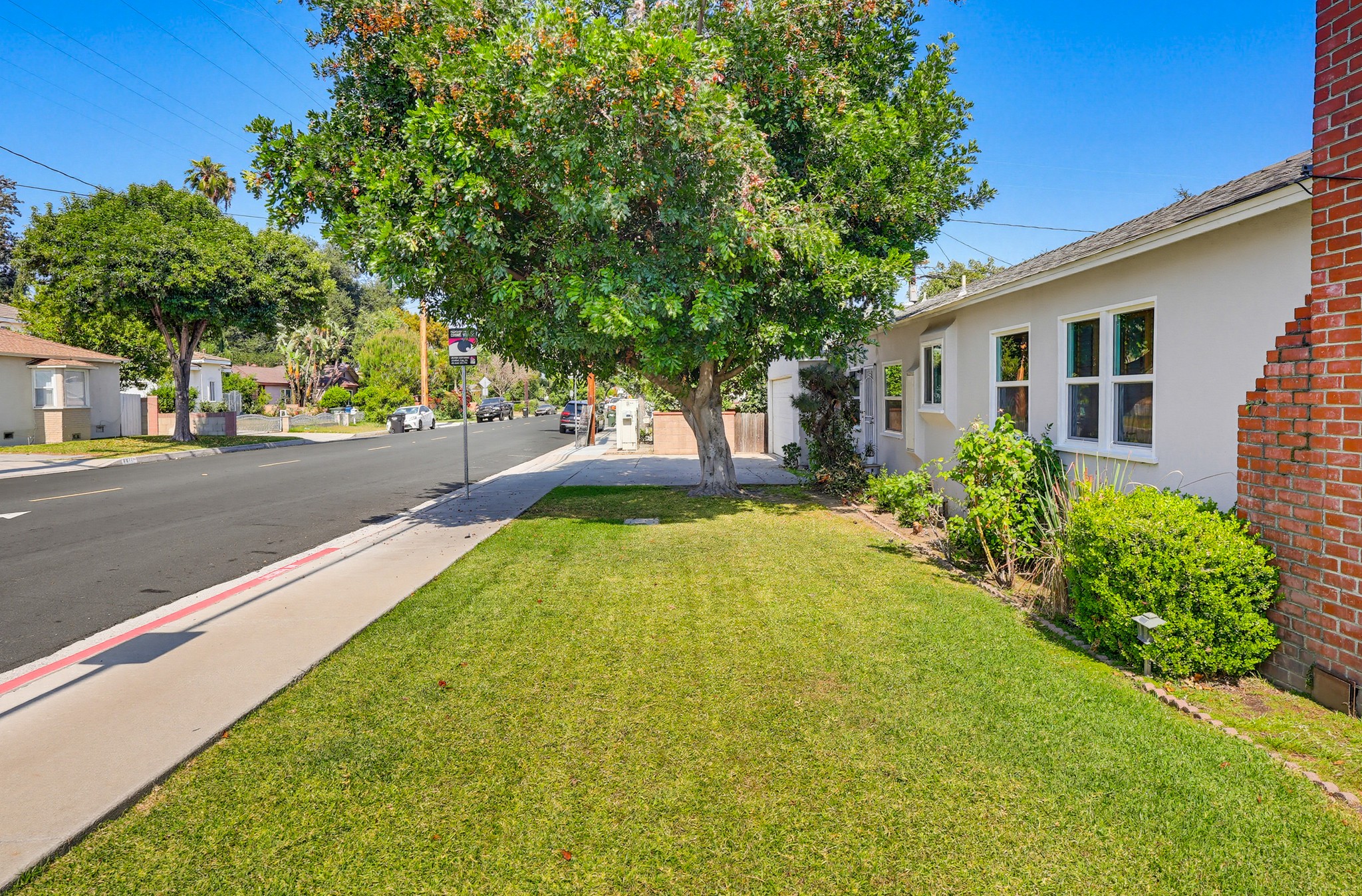 Virtual tour photo 80 of 82 for 9602 Olive St
