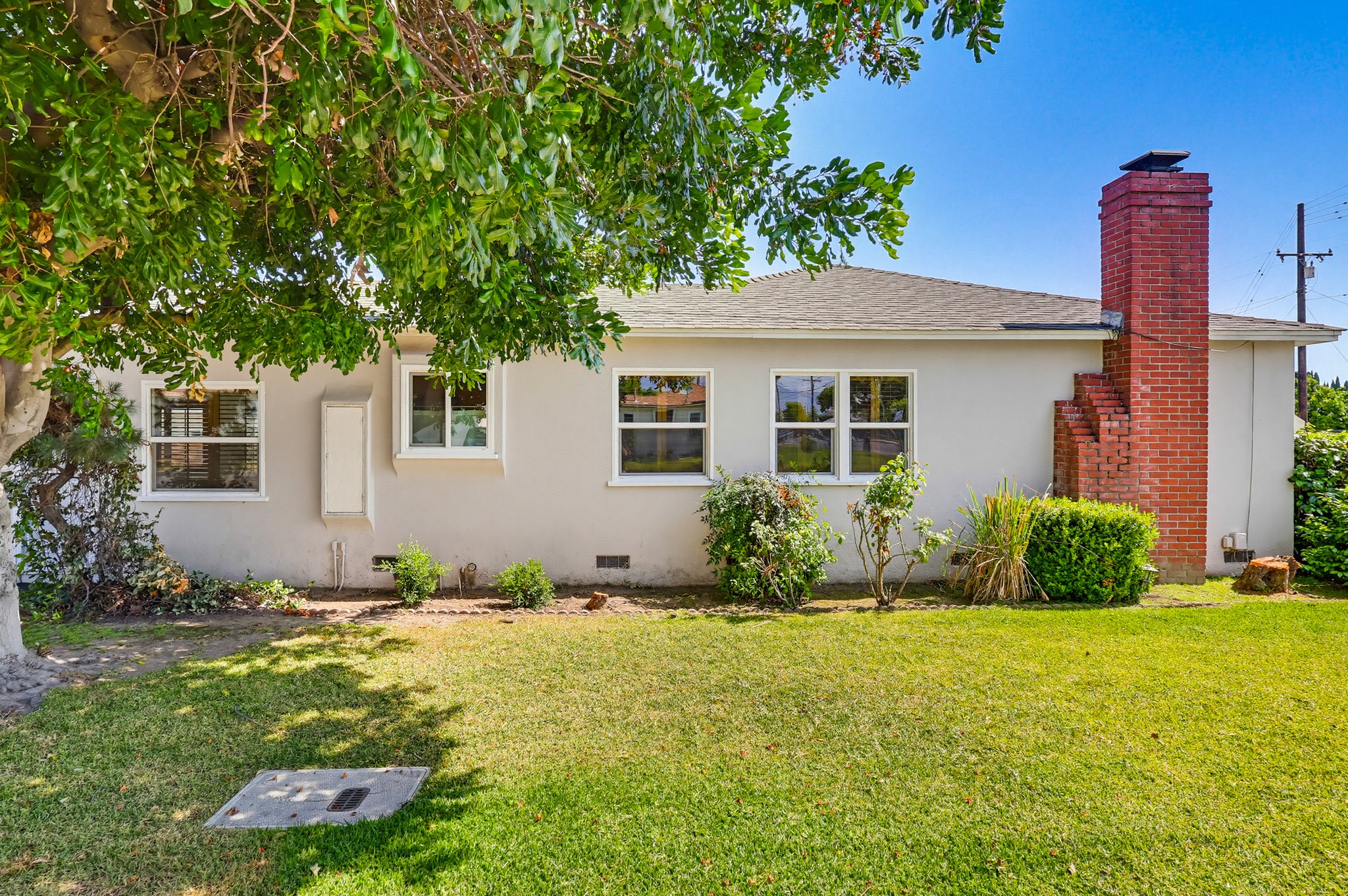 Virtual tour photo 81 of 82 for 9602 Olive St