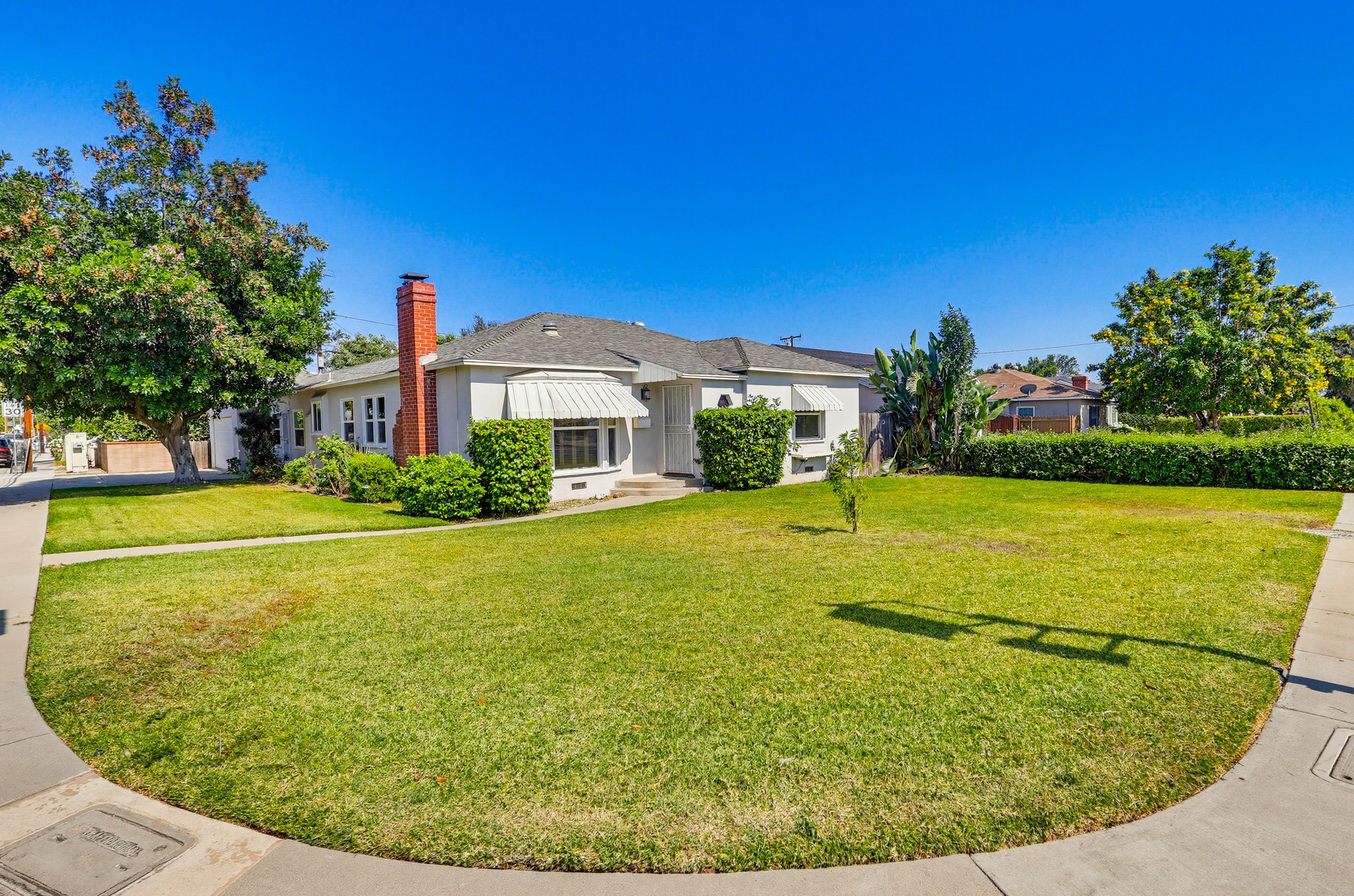 Virtual tour photo 82 of 82 for 9602 Olive St