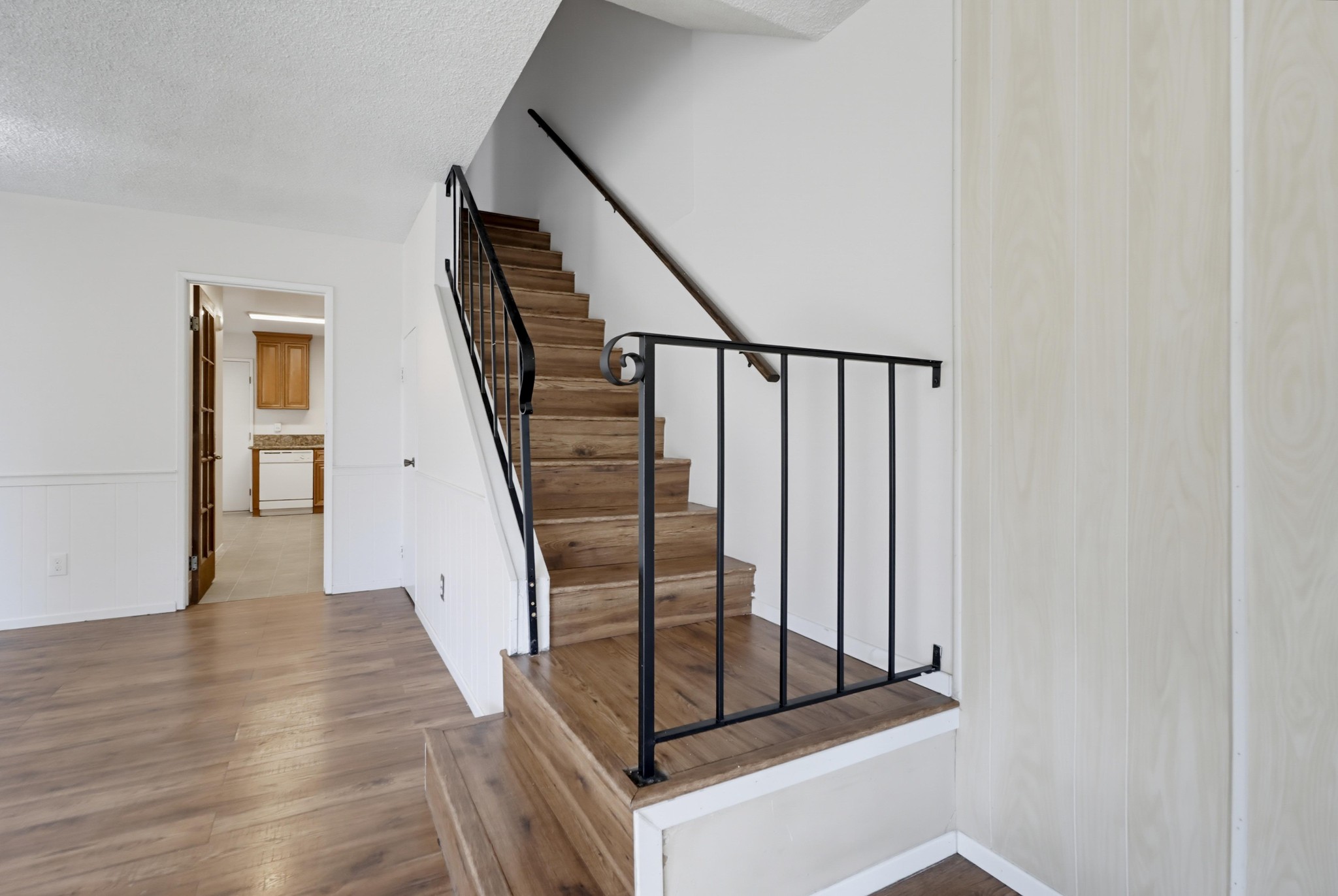 Virtual tour photo 13 of 42 for 9604 Kumquat Dr