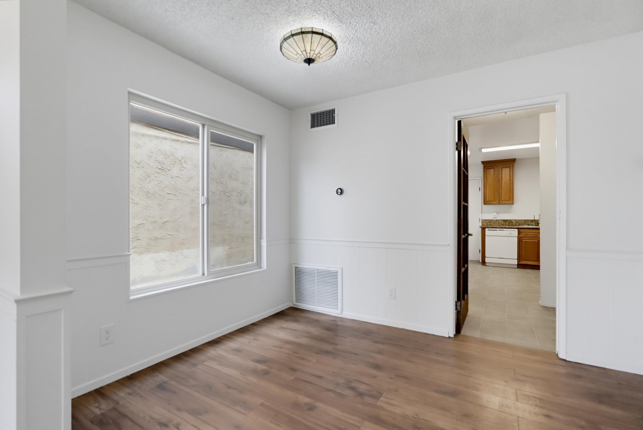 Virtual tour photo 14 of 42 for 9604 Kumquat Dr