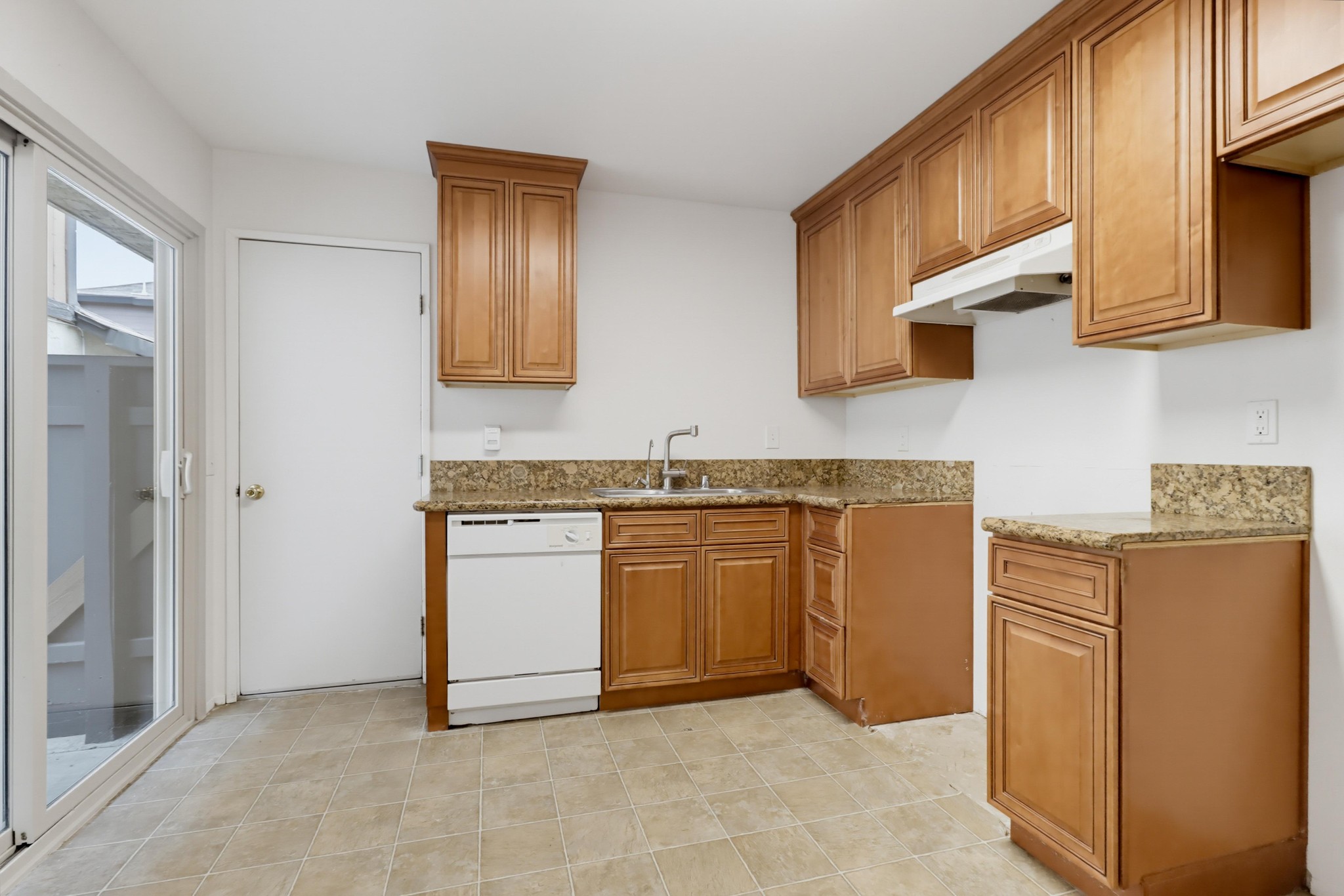 Virtual tour photo 15 of 42 for 9604 Kumquat Dr