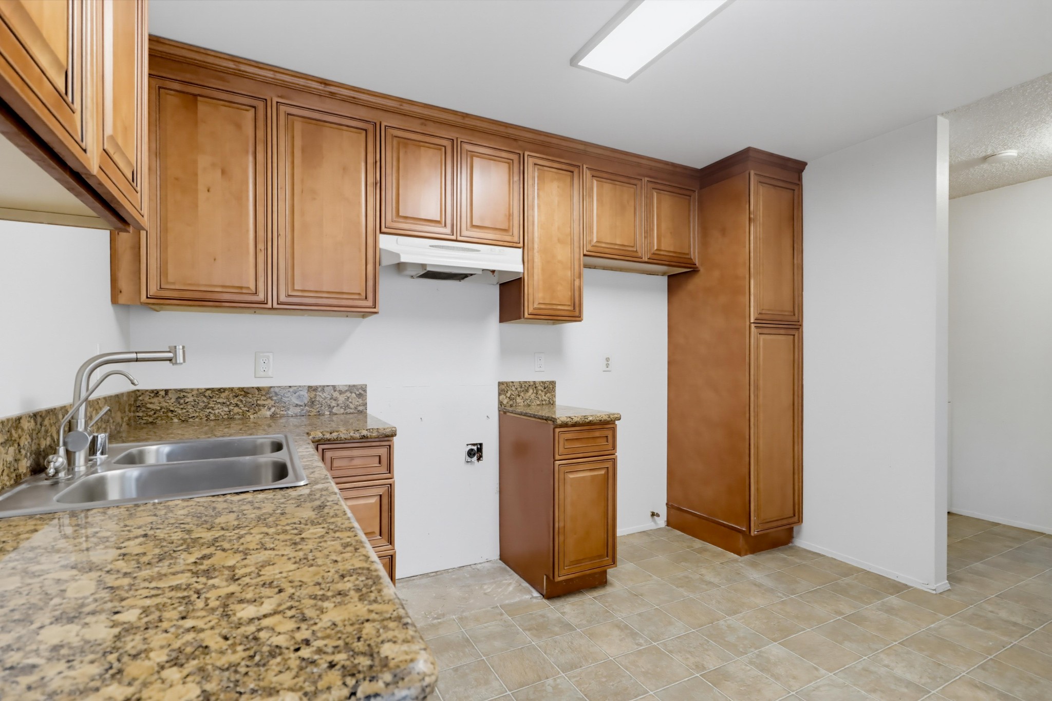Virtual tour photo 19 of 42 for 9604 Kumquat Dr