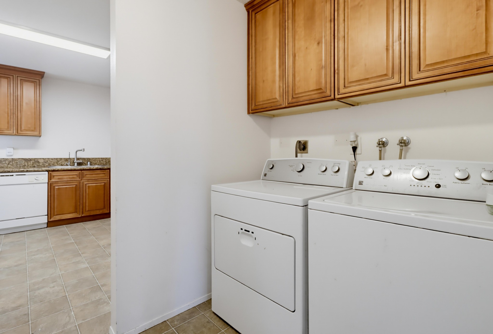 Virtual tour photo 21 of 42 for 9604 Kumquat Dr