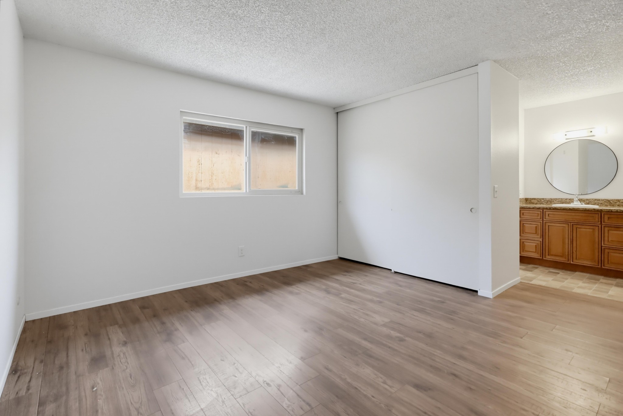 Virtual tour photo 23 of 42 for 9604 Kumquat Dr