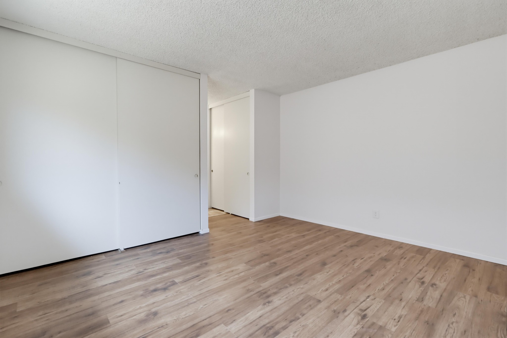 Virtual tour photo 24 of 42 for 9604 Kumquat Dr