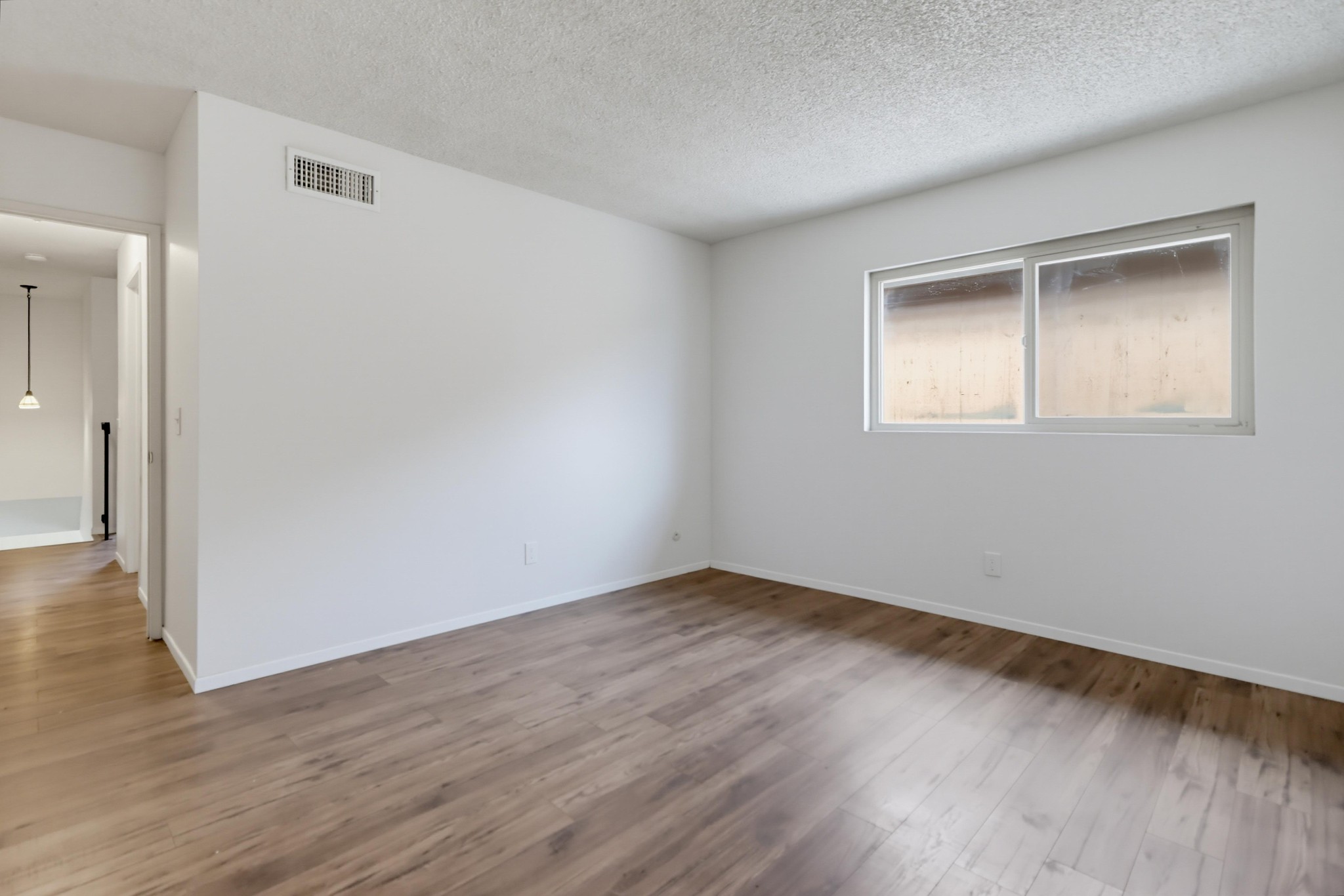 Virtual tour photo 25 of 42 for 9604 Kumquat Dr