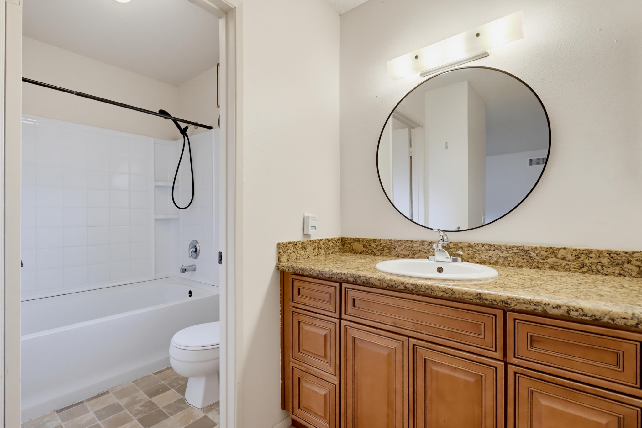 Virtual tour photo 26 of 42 for 9604 Kumquat Dr