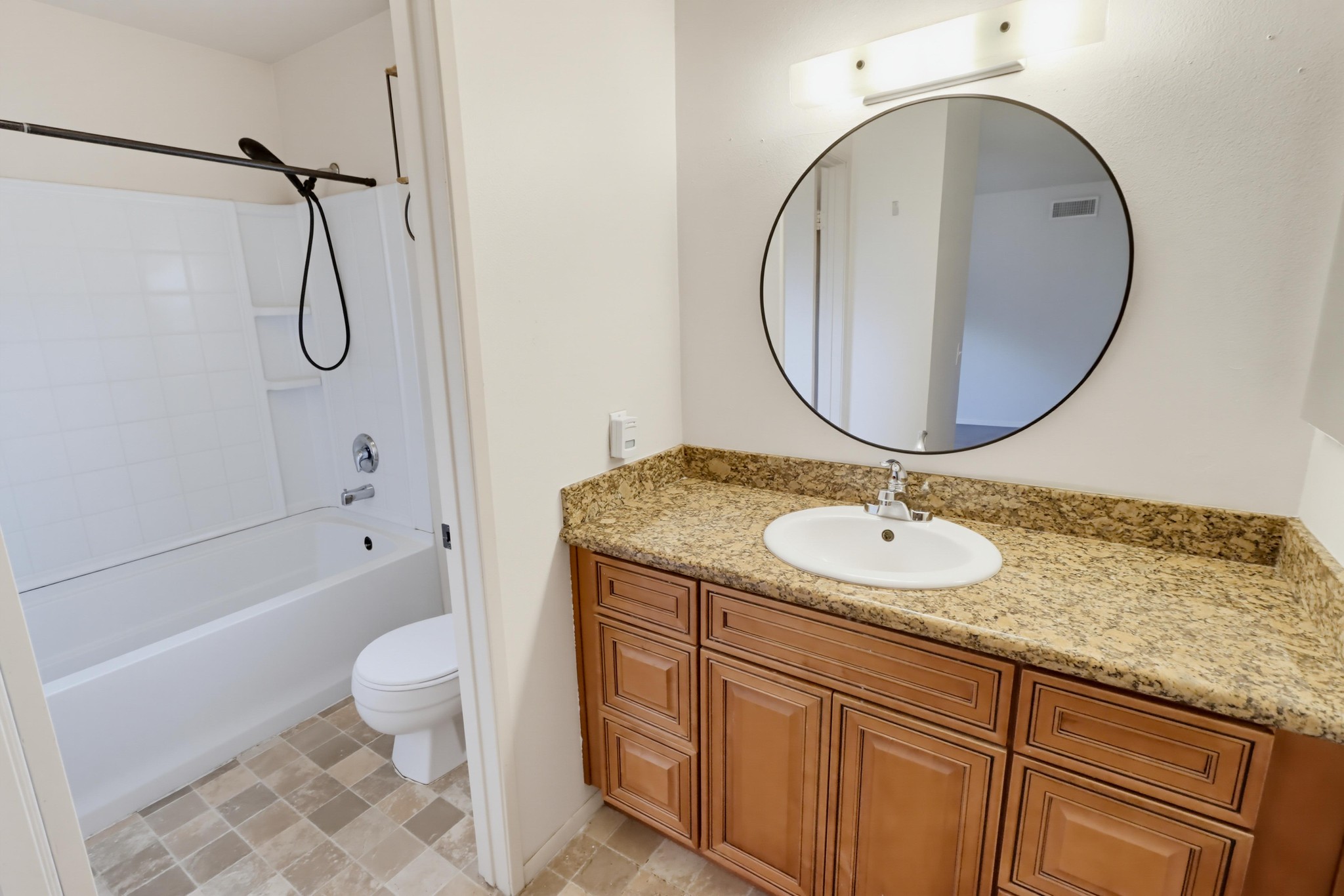Virtual tour photo 27 of 42 for 9604 Kumquat Dr