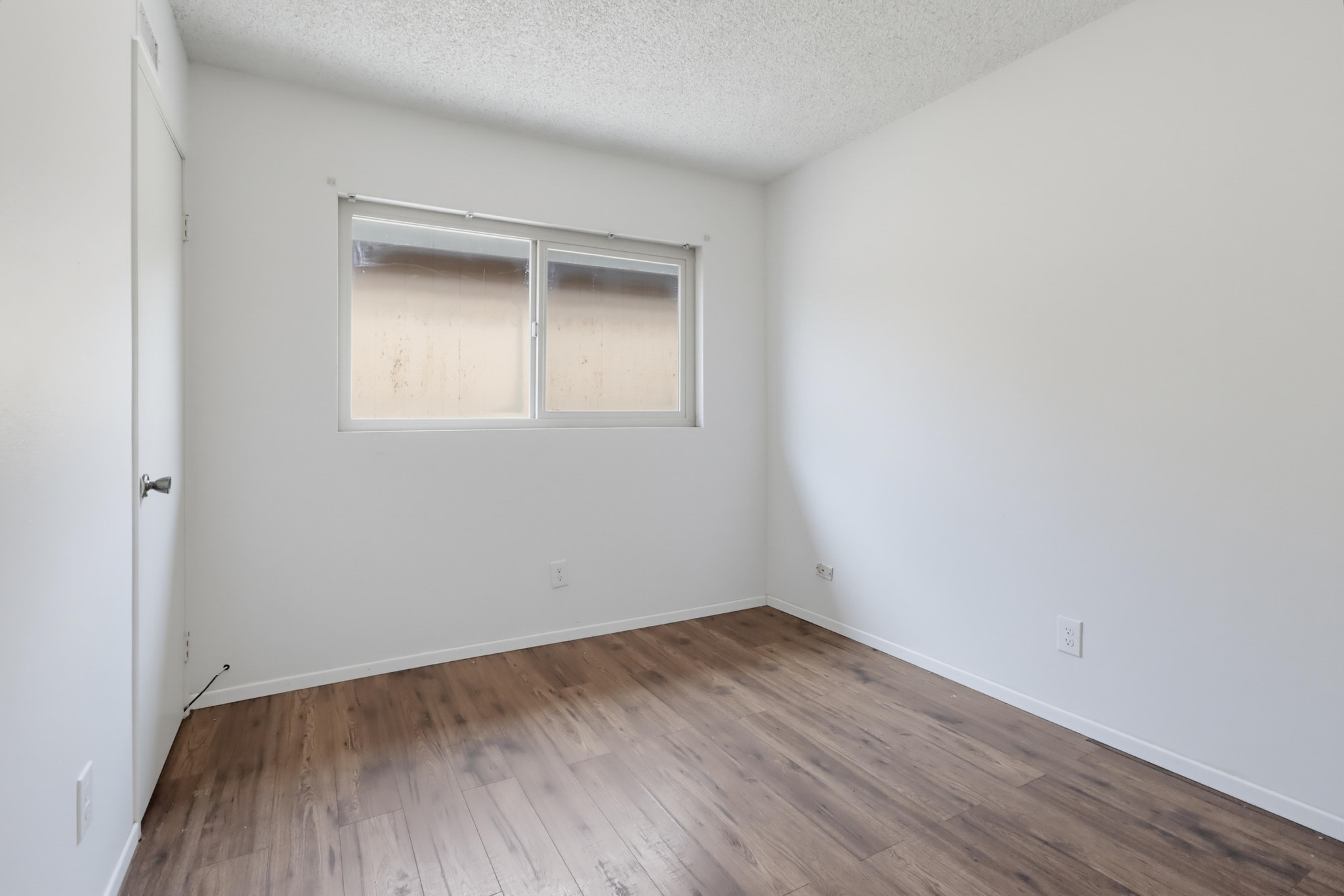 Virtual tour photo 28 of 42 for 9604 Kumquat Dr