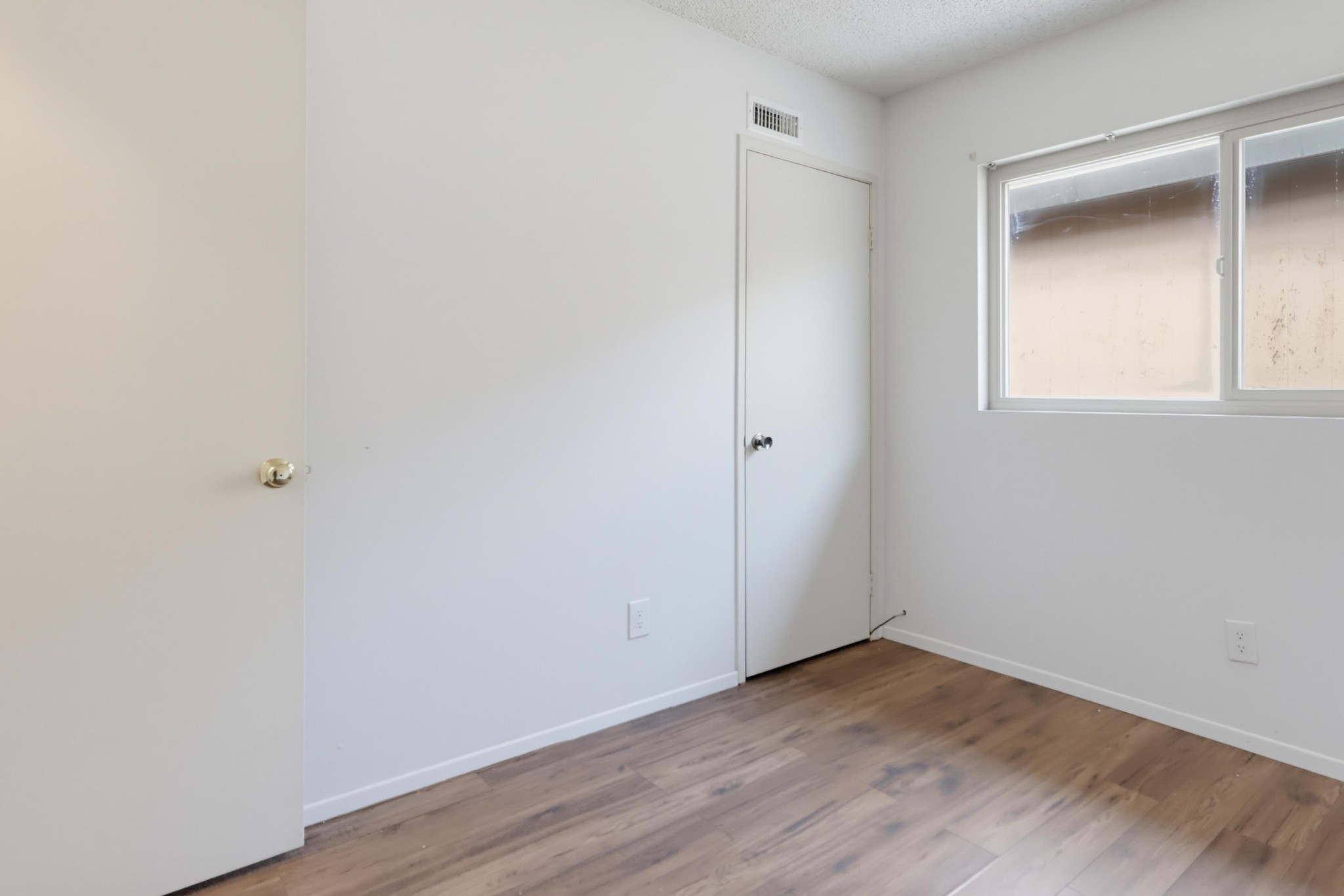 Virtual tour photo 29 of 42 for 9604 Kumquat Dr