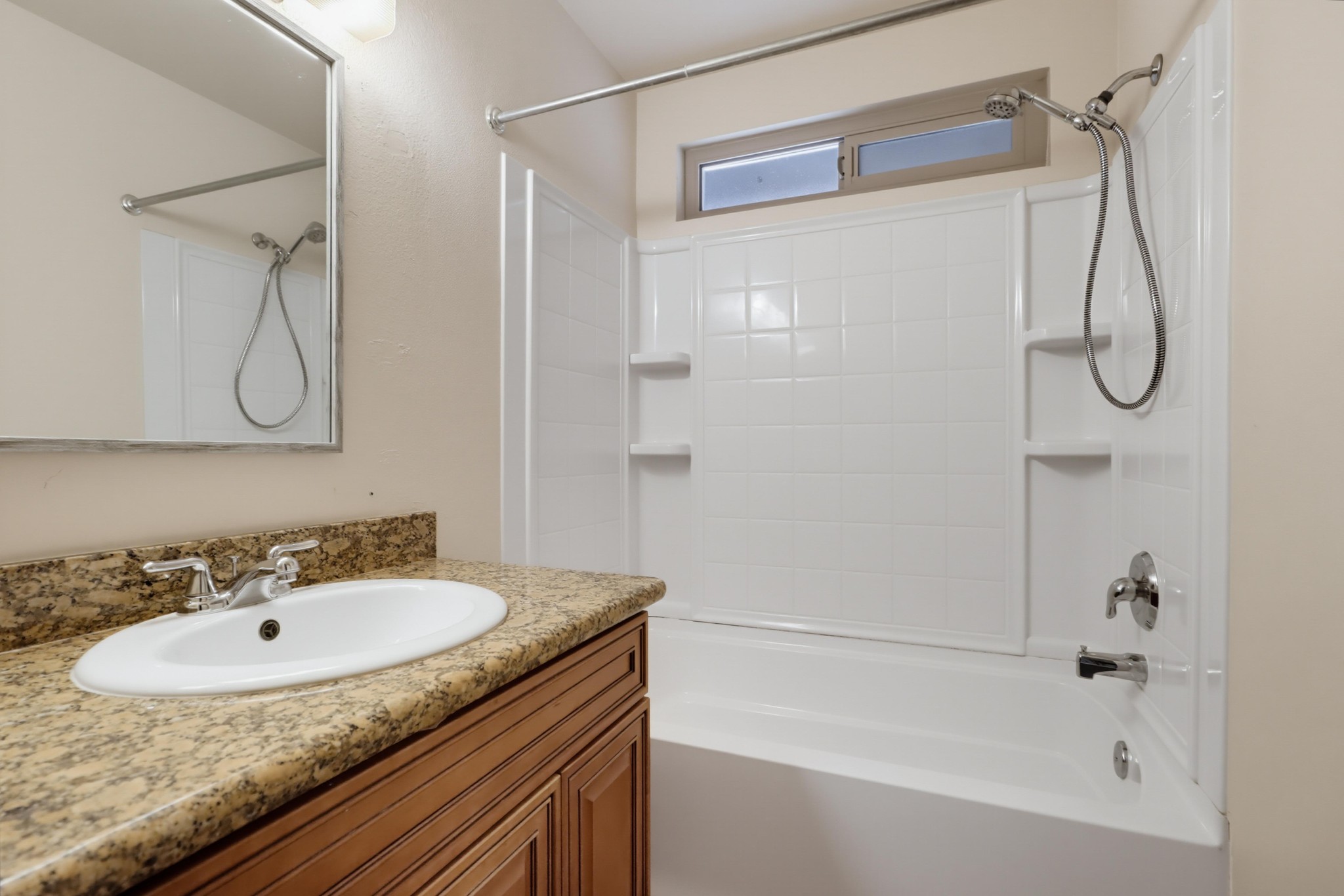 Virtual tour photo 32 of 42 for 9604 Kumquat Dr