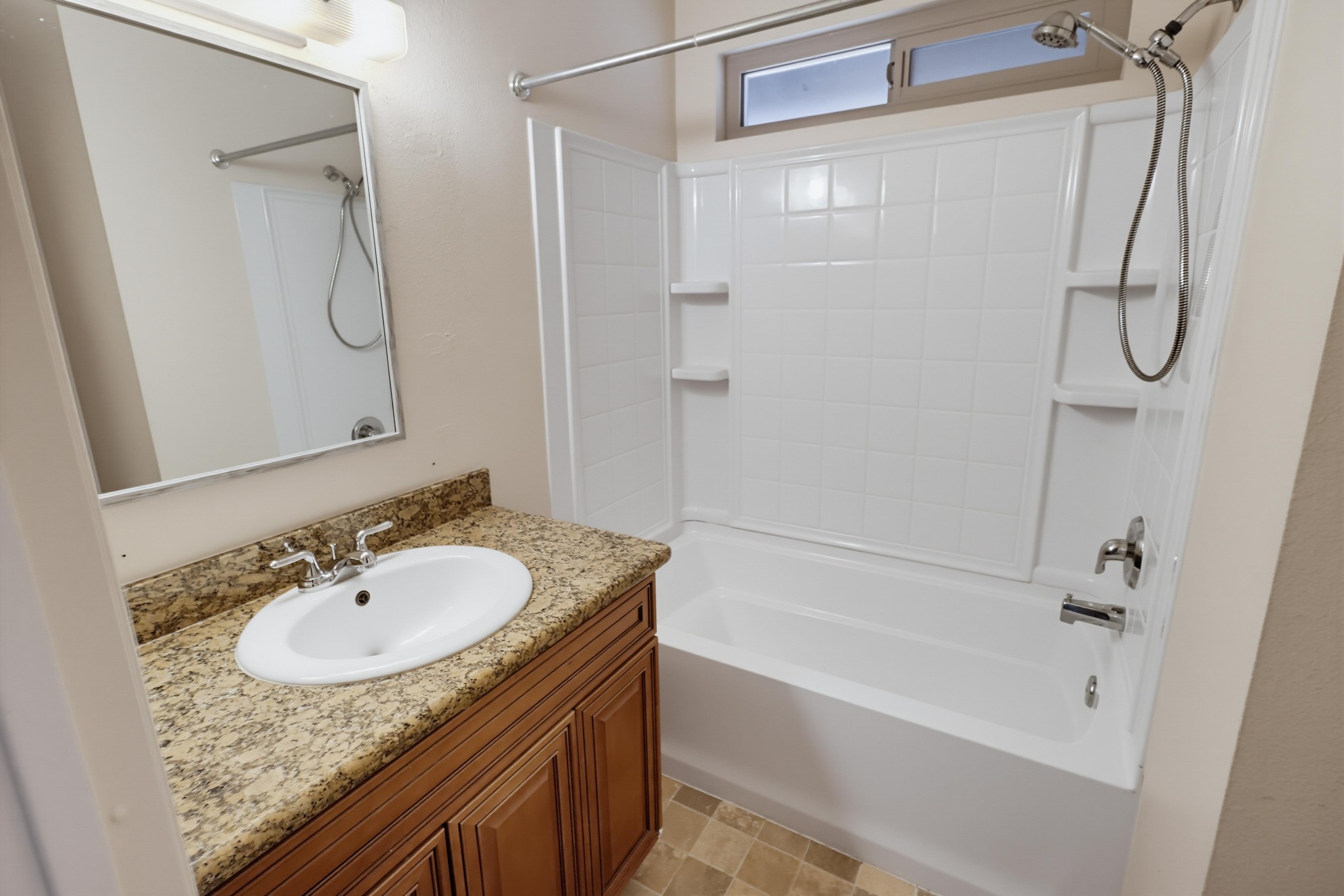 Virtual tour photo 33 of 42 for 9604 Kumquat Dr