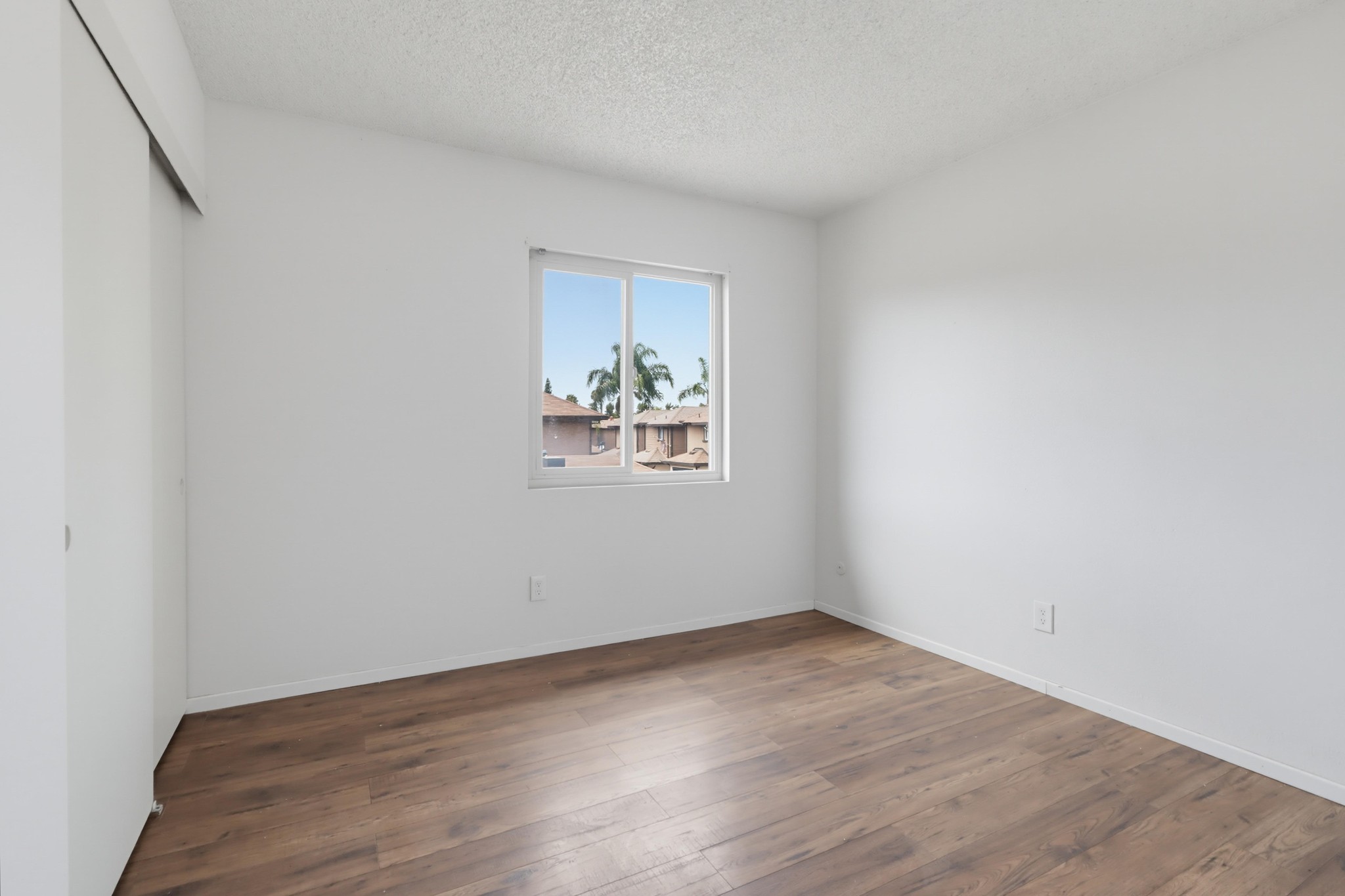 Virtual tour photo 34 of 42 for 9604 Kumquat Dr