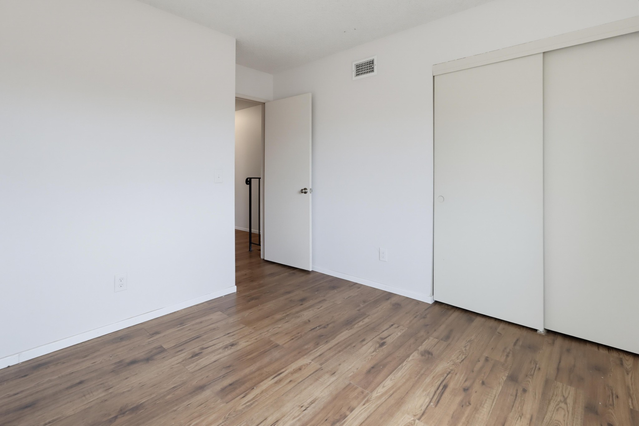 Virtual tour photo 36 of 42 for 9604 Kumquat Dr