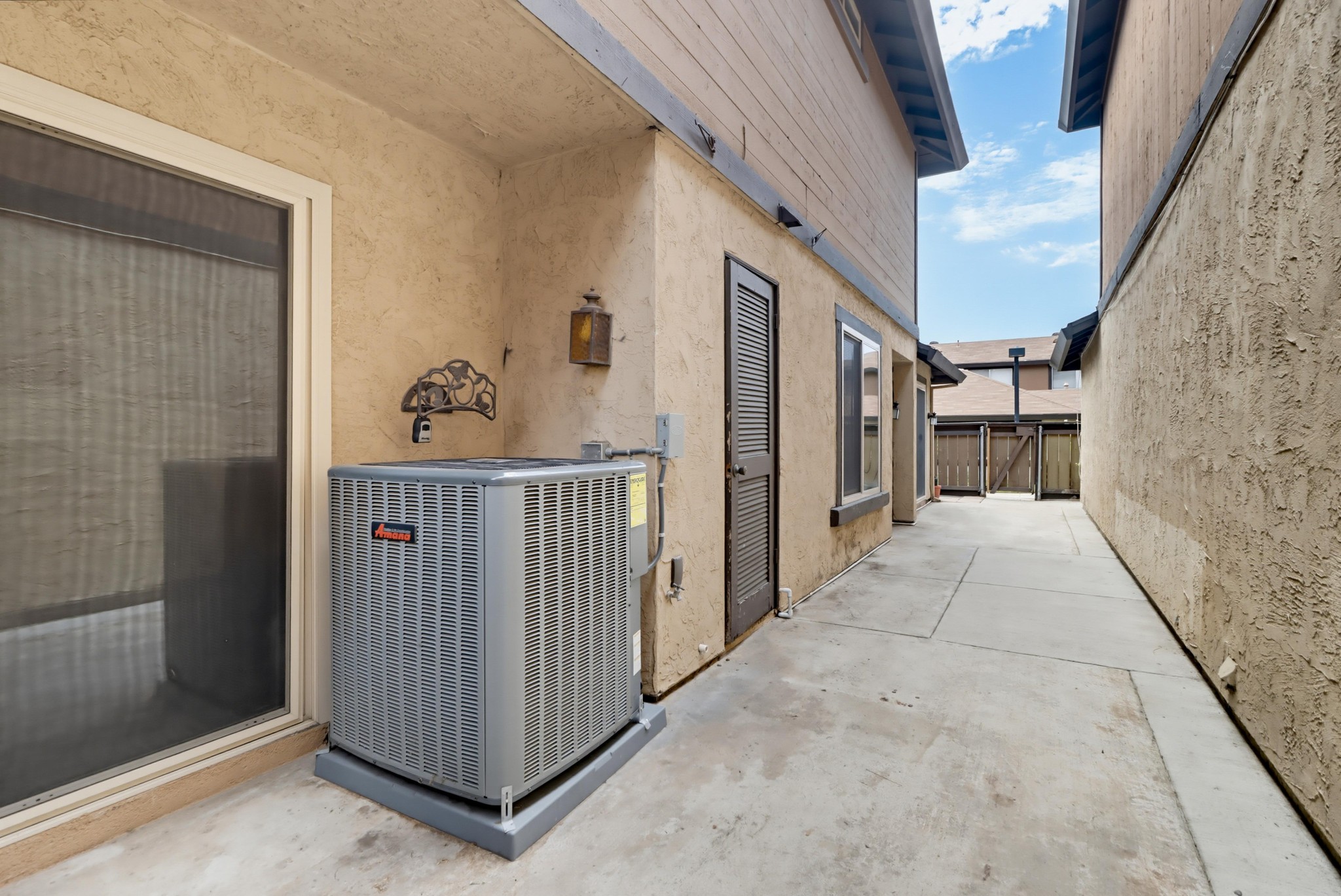 Virtual tour photo 38 of 42 for 9604 Kumquat Dr