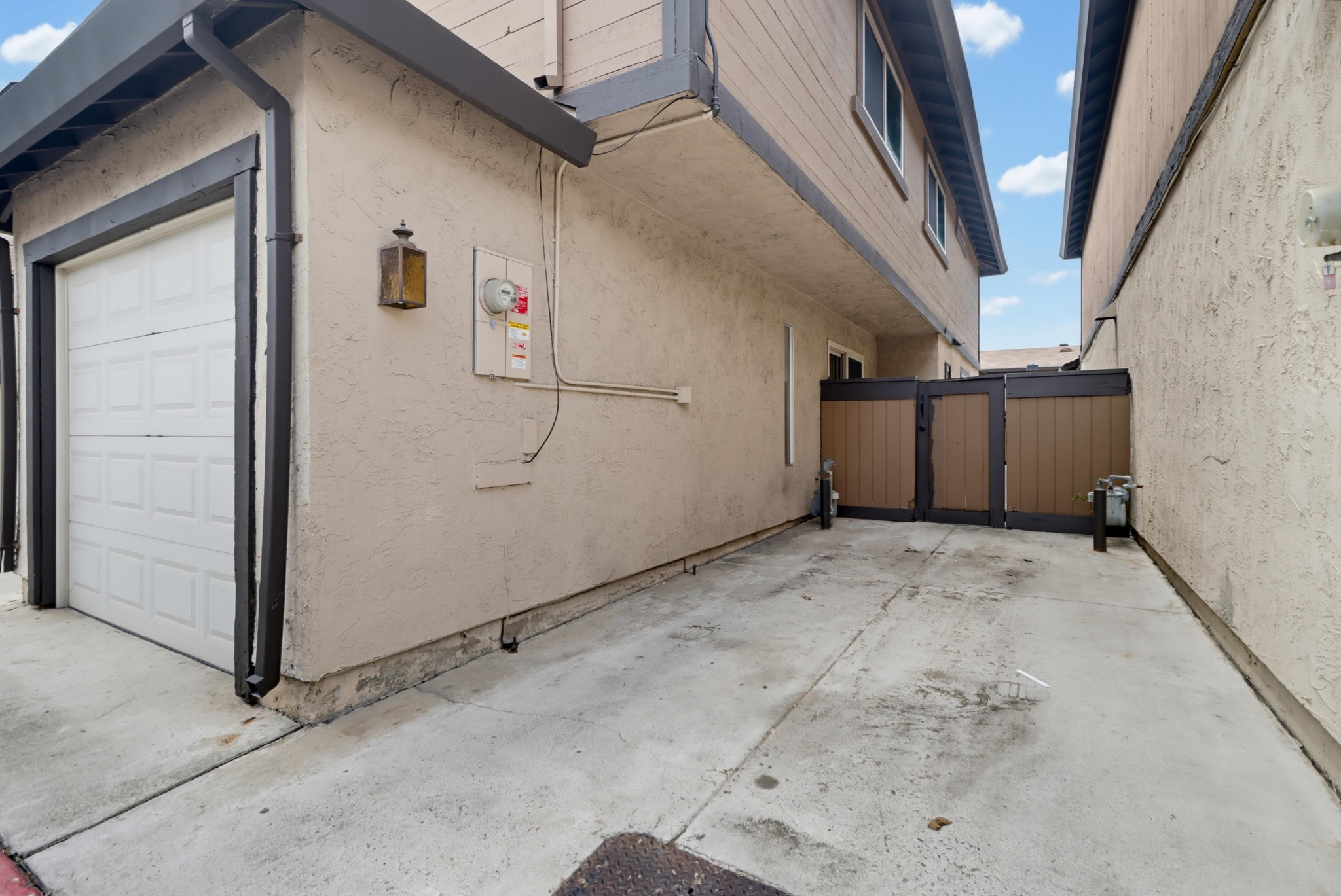 Virtual tour photo 40 of 42 for 9604 Kumquat Dr