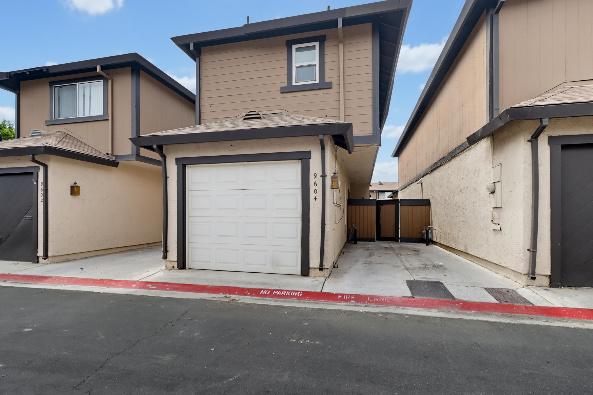Virtual tour photo 41 of 42 for 9604 Kumquat Dr