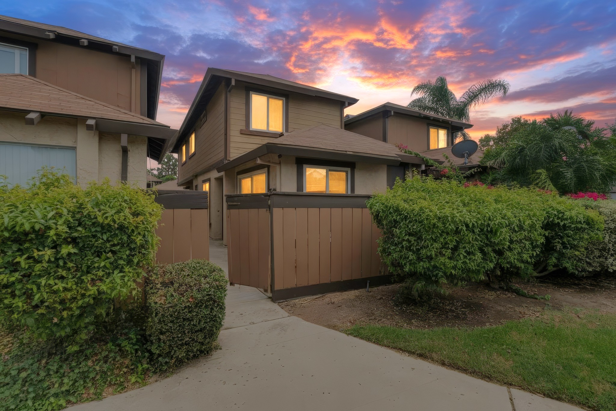 Virtual tour photo 42 of 42 for 9604 Kumquat Dr
