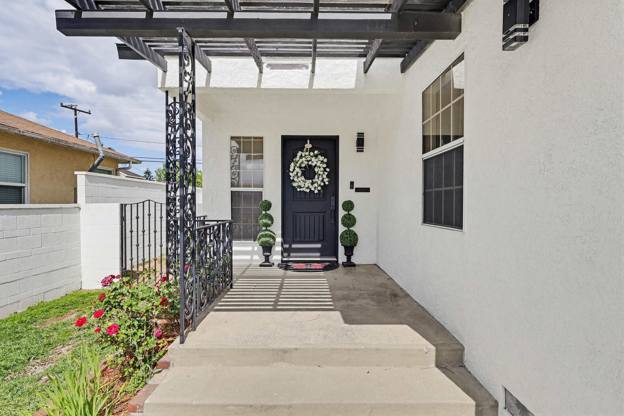 Virtual tour photo 7 of 85 for 9609 Orizaba Ave