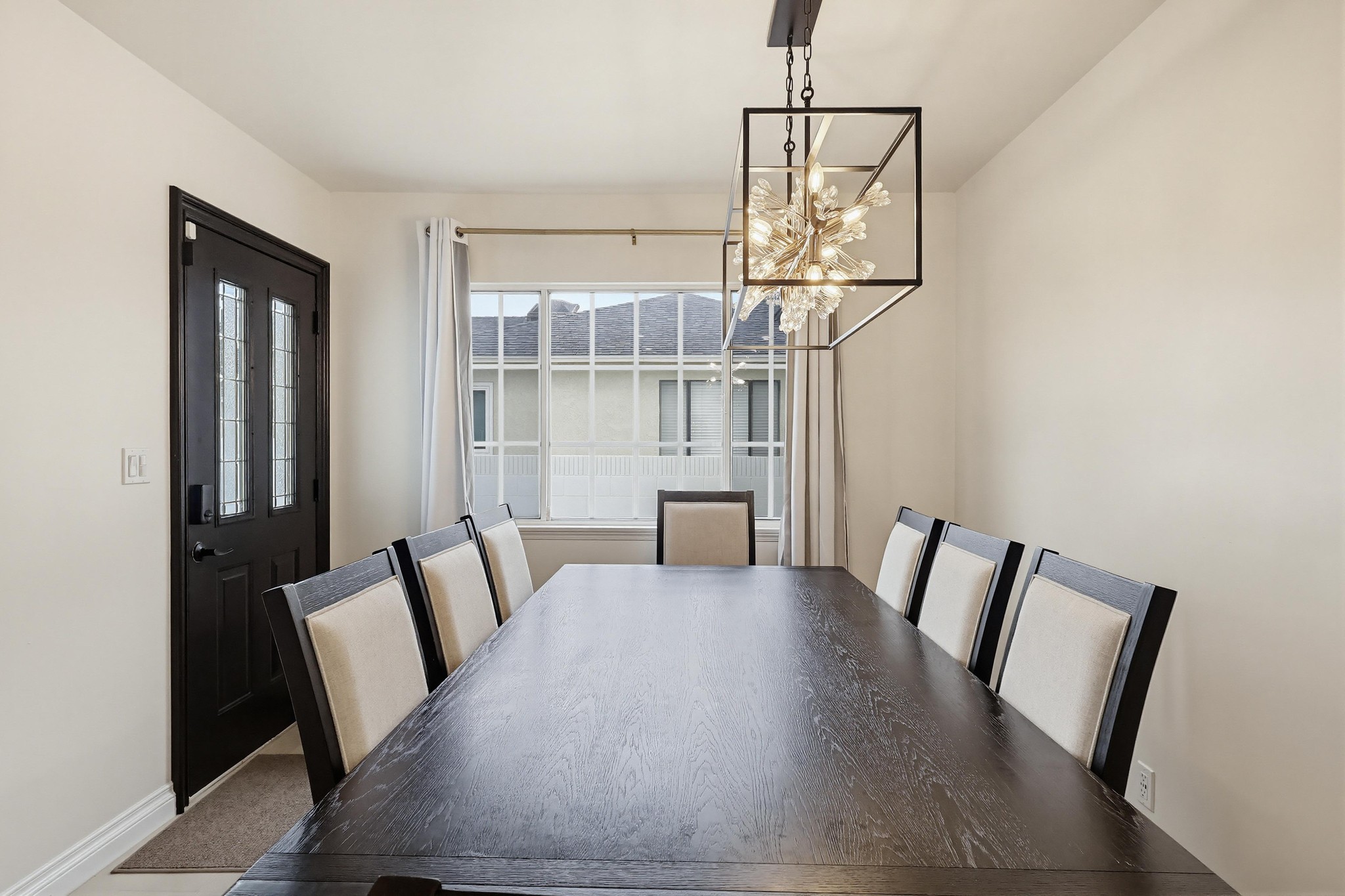 Virtual tour photo 13 of 85 for 9609 Orizaba Ave