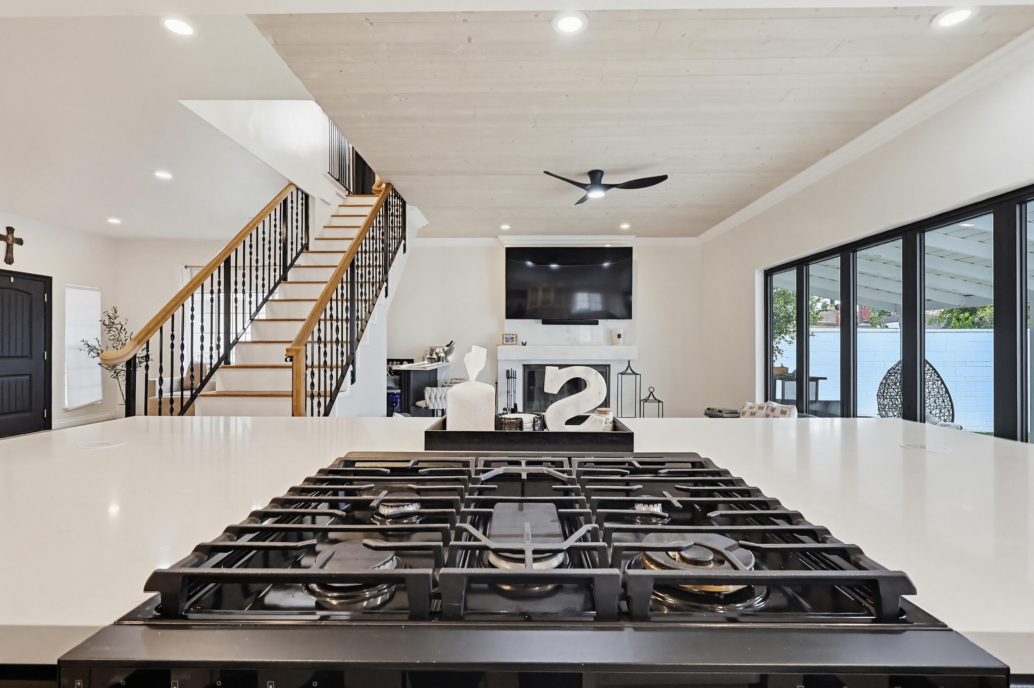 Virtual tour photo 19 of 85 for 9609 Orizaba Ave
