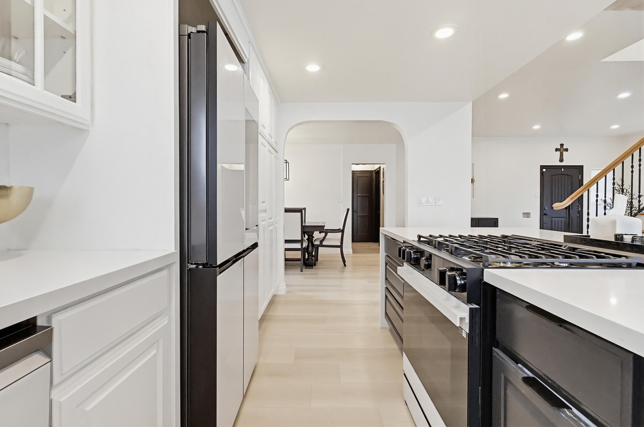 Virtual tour photo 20 of 85 for 9609 Orizaba Ave