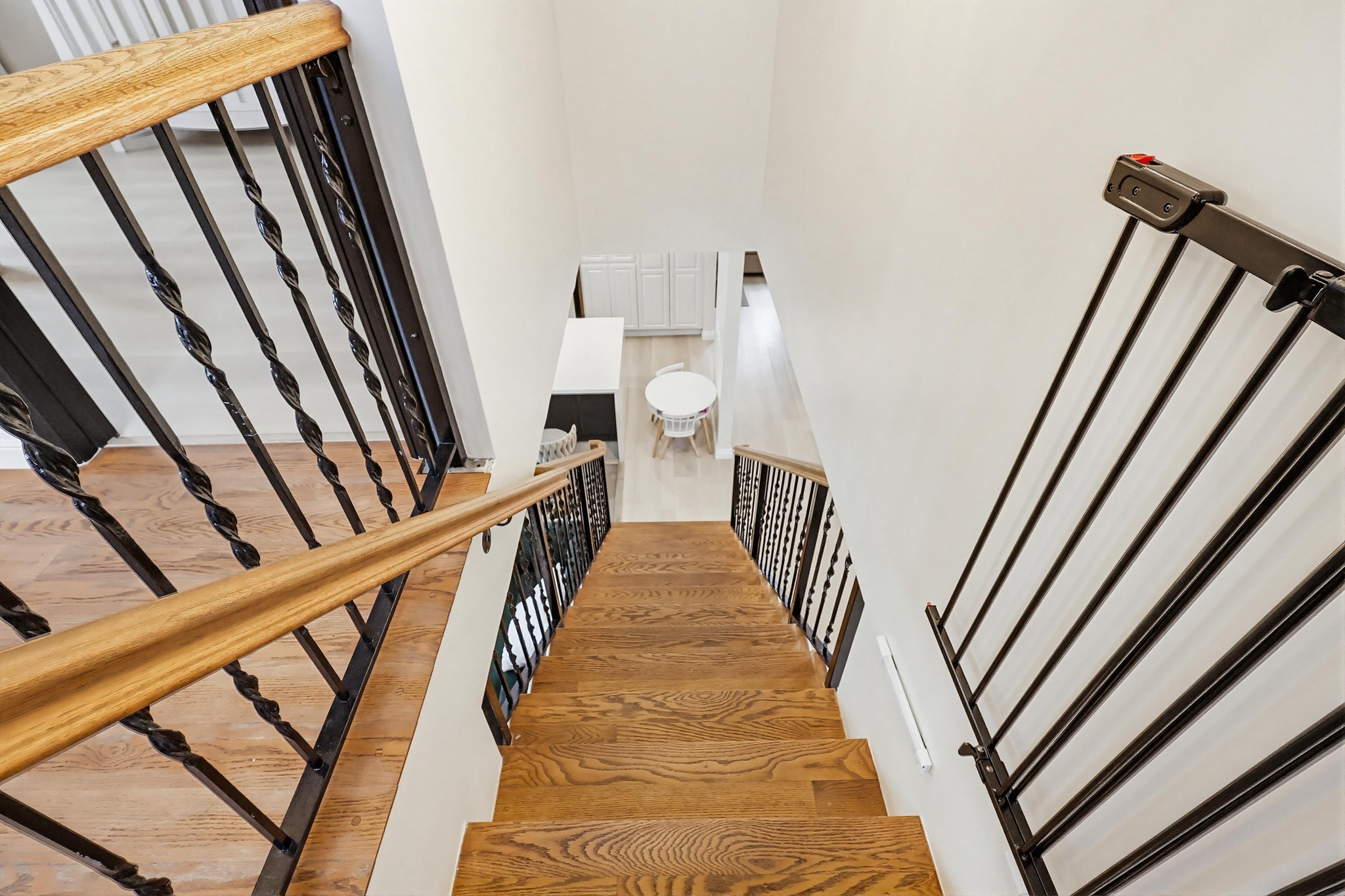 Virtual tour photo 38 of 85 for 9609 Orizaba Ave