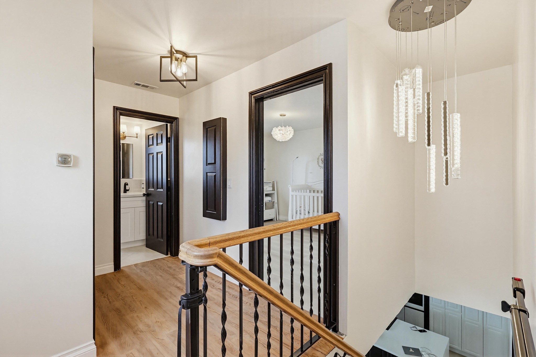Virtual tour photo 39 of 85 for 9609 Orizaba Ave