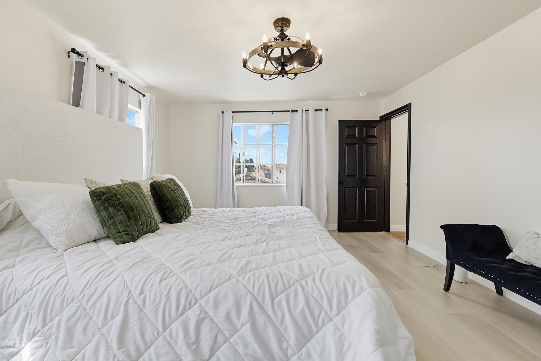 Virtual tour photo 45 of 85 for 9609 Orizaba Ave