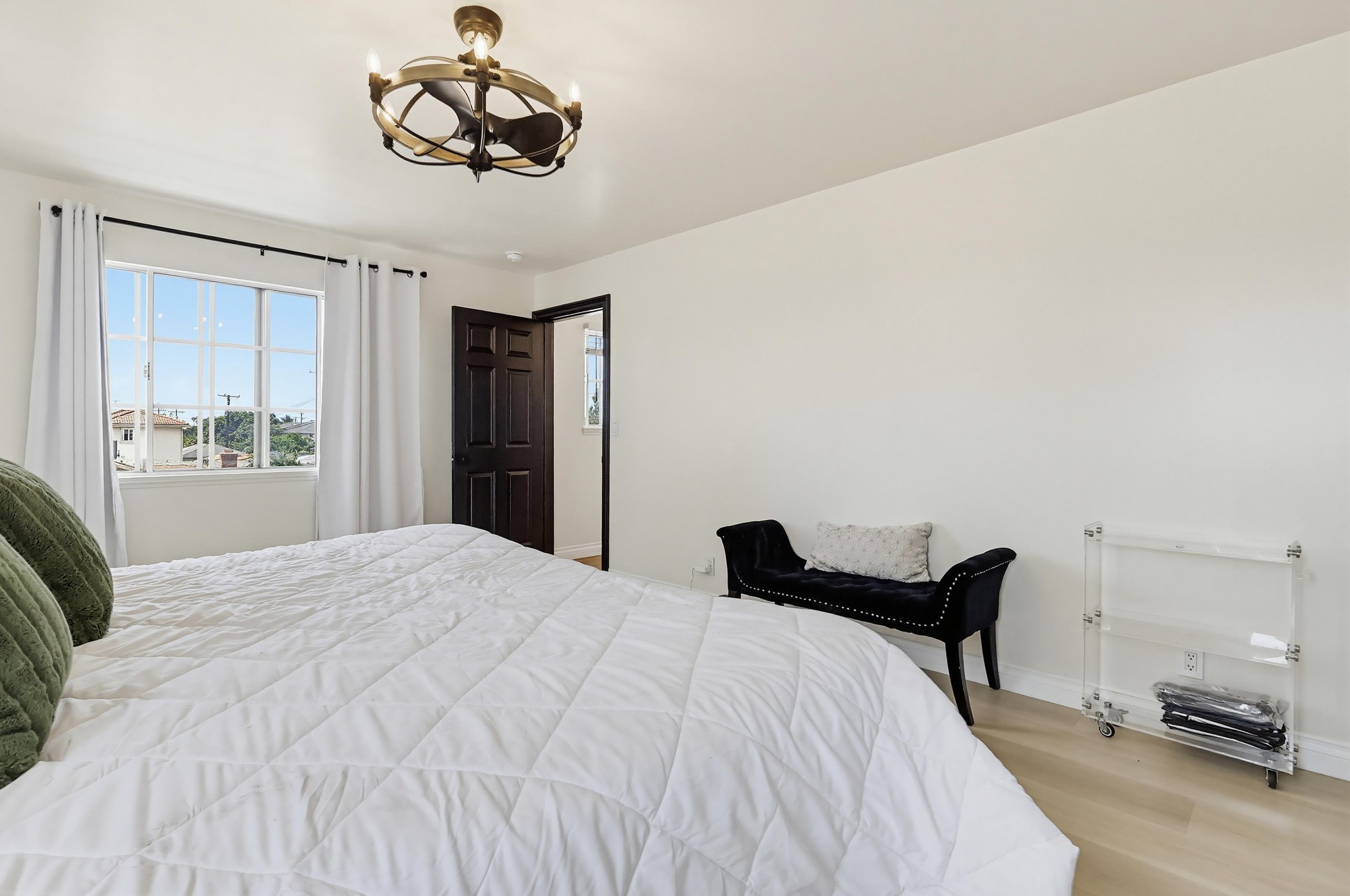 Virtual tour photo 46 of 85 for 9609 Orizaba Ave