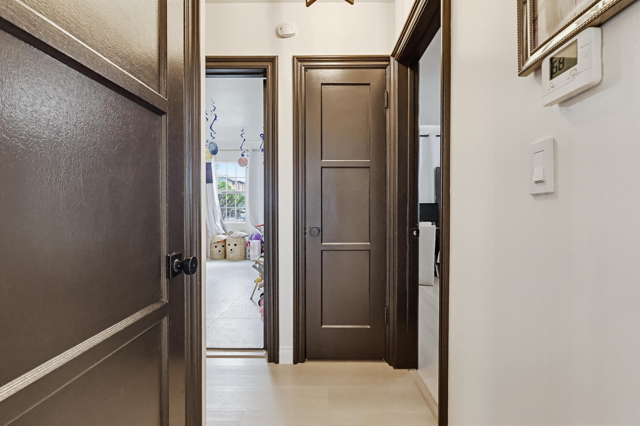 Virtual tour photo 53 of 85 for 9609 Orizaba Ave