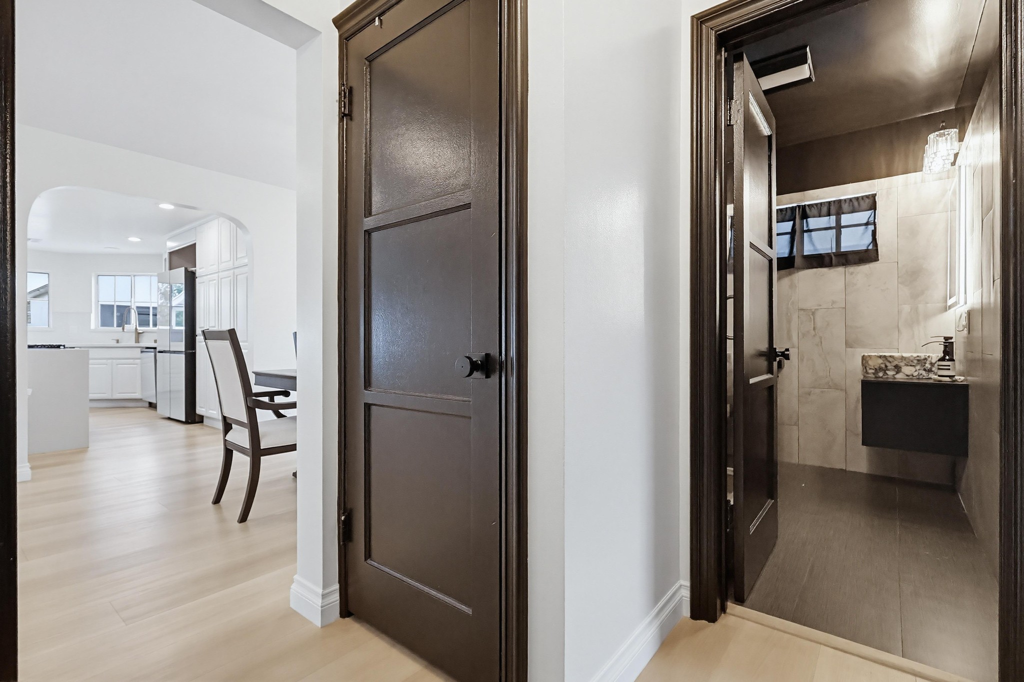 Virtual tour photo 54 of 85 for 9609 Orizaba Ave