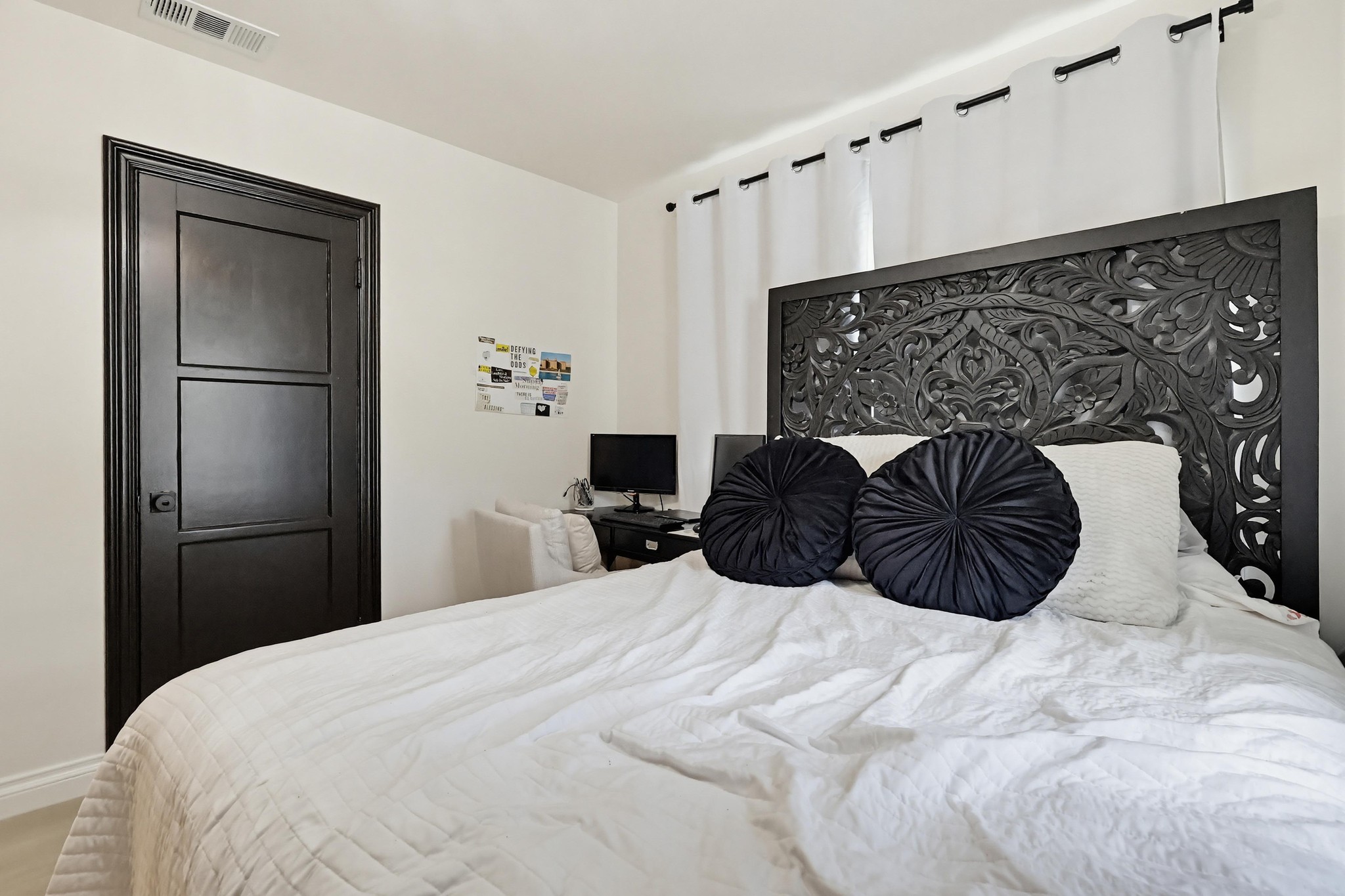 Virtual tour photo 62 of 85 for 9609 Orizaba Ave
