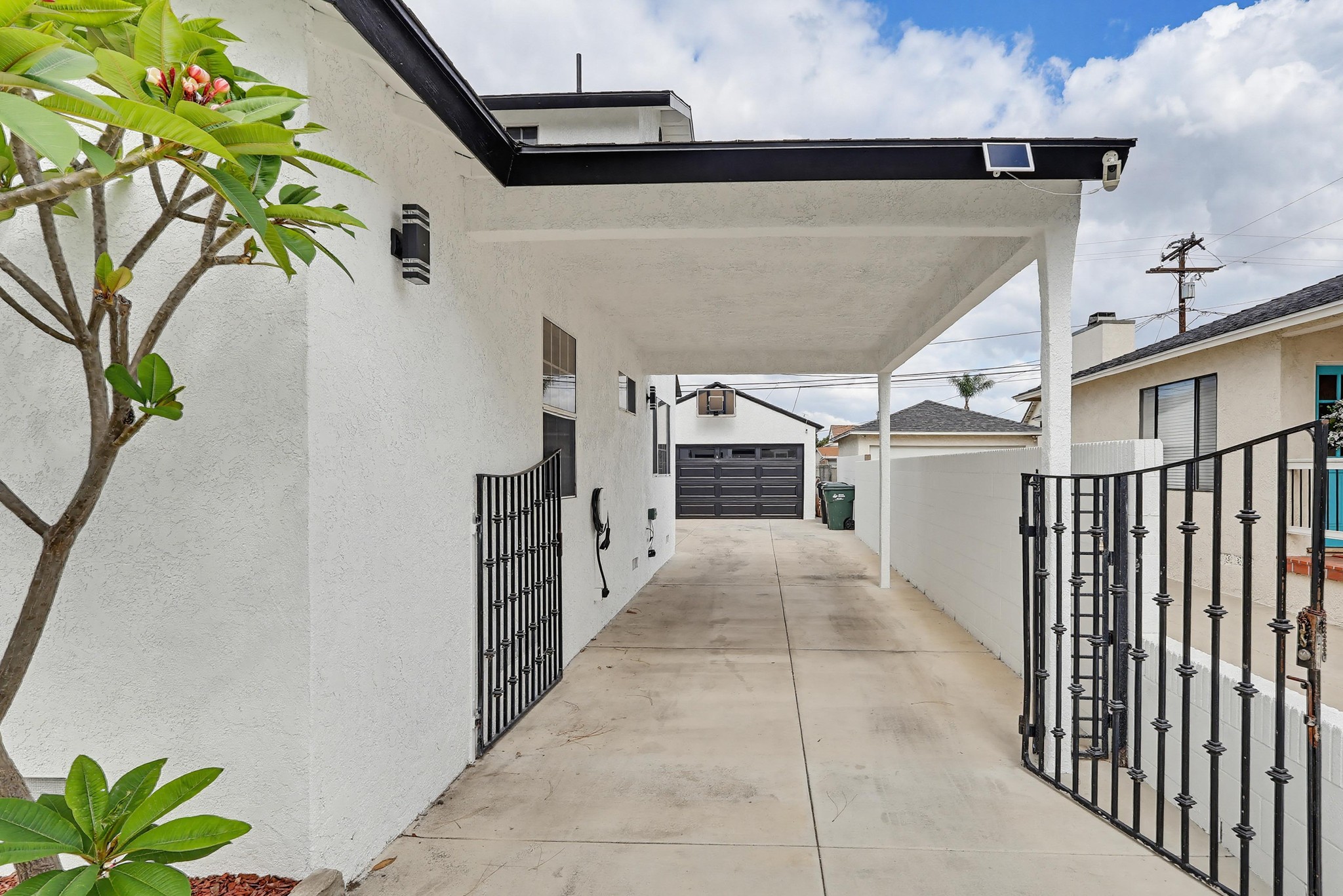 Virtual tour photo 68 of 85 for 9609 Orizaba Ave