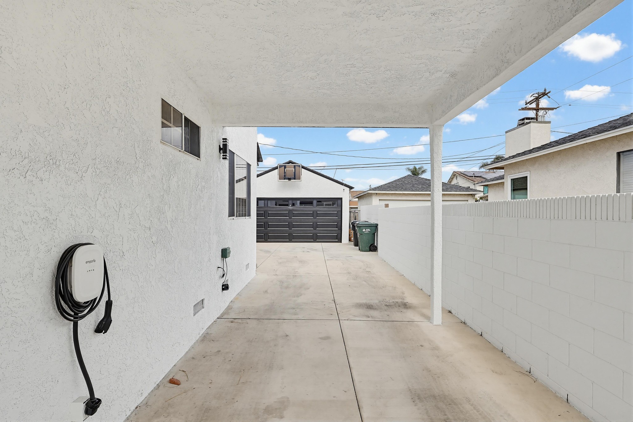 Virtual tour photo 69 of 85 for 9609 Orizaba Ave