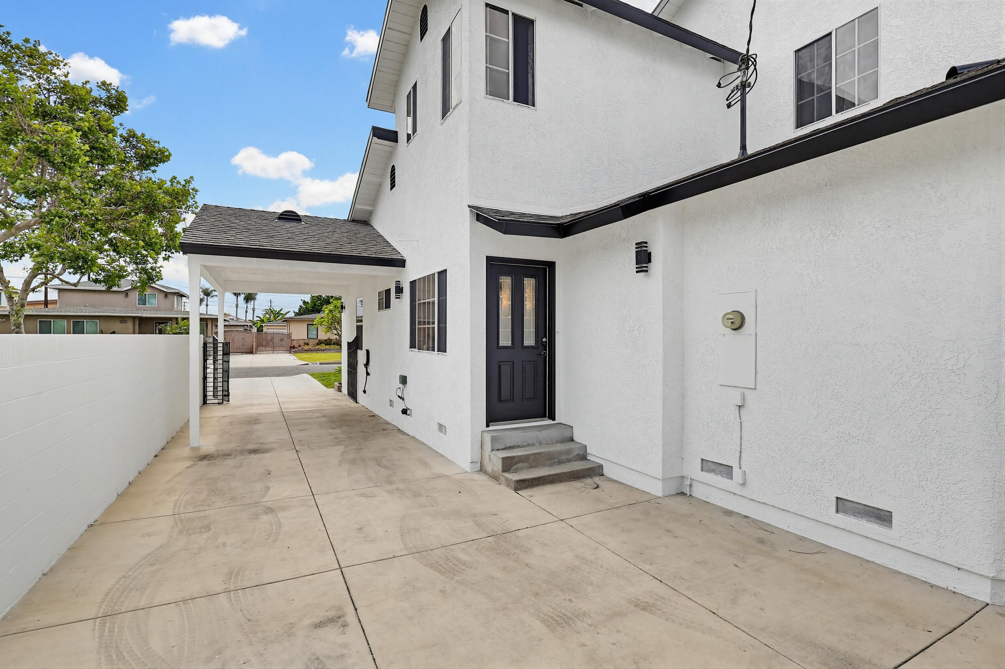 Virtual tour photo 70 of 85 for 9609 Orizaba Ave