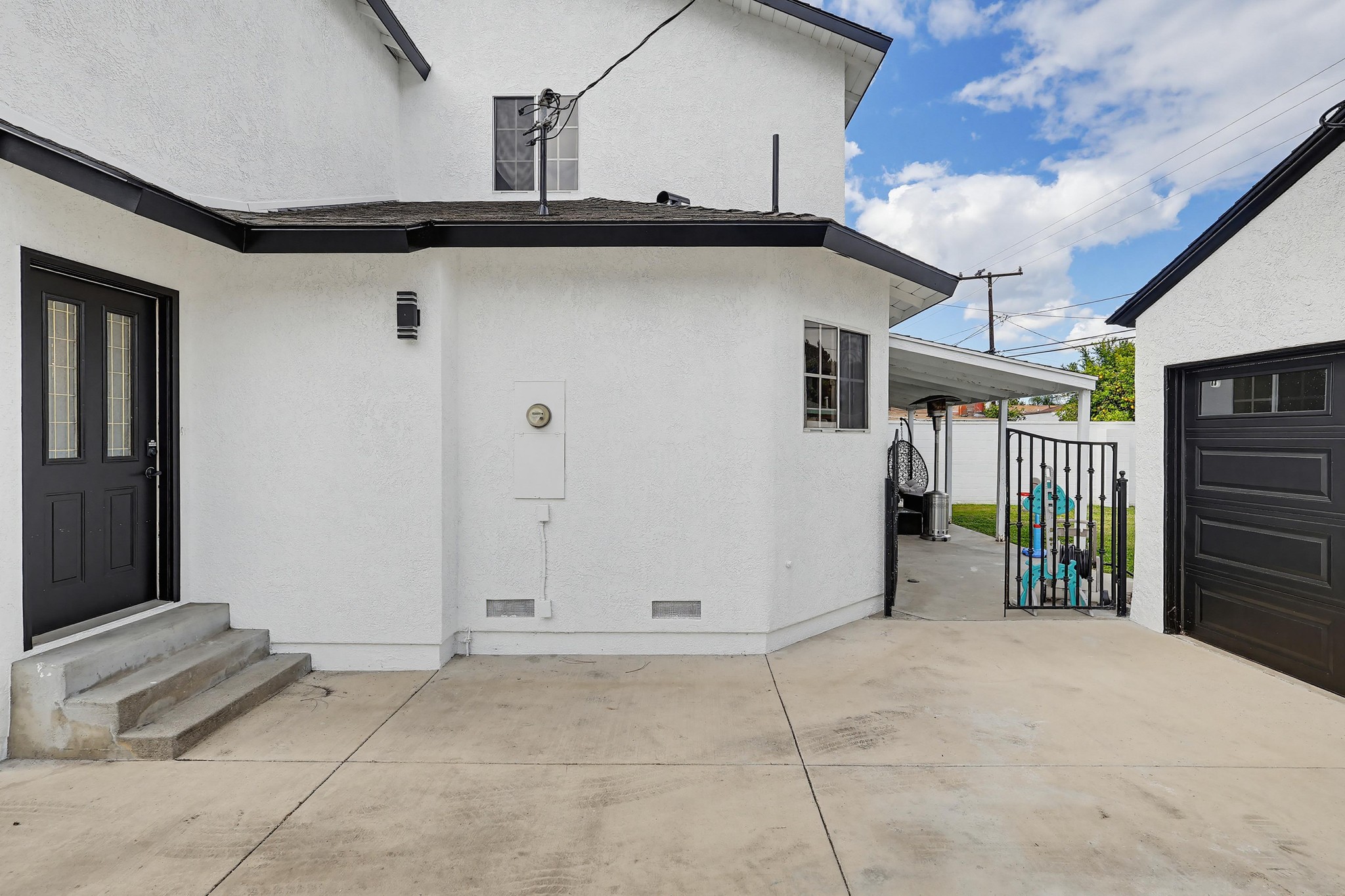 Virtual tour photo 72 of 85 for 9609 Orizaba Ave