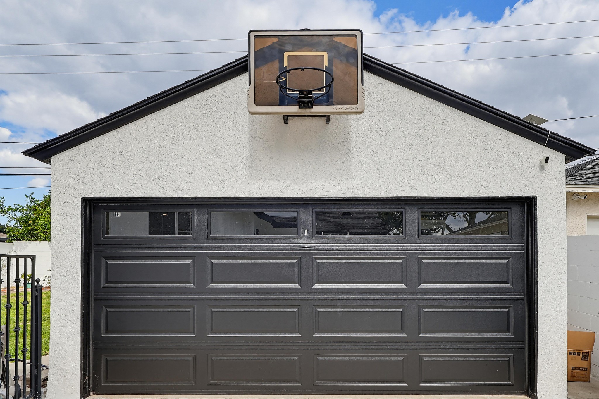 Virtual tour photo 73 of 85 for 9609 Orizaba Ave