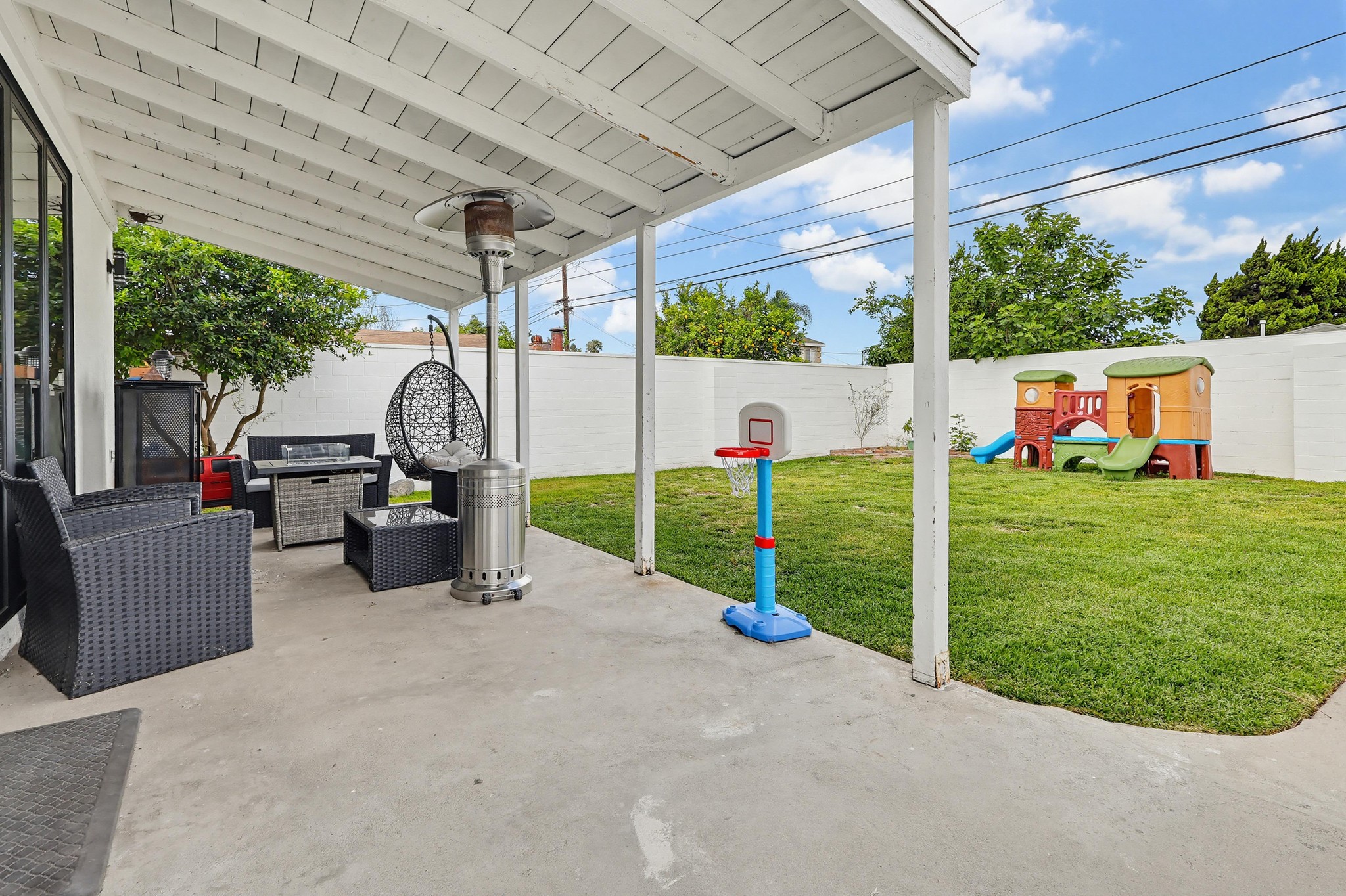 Virtual tour photo 74 of 85 for 9609 Orizaba Ave